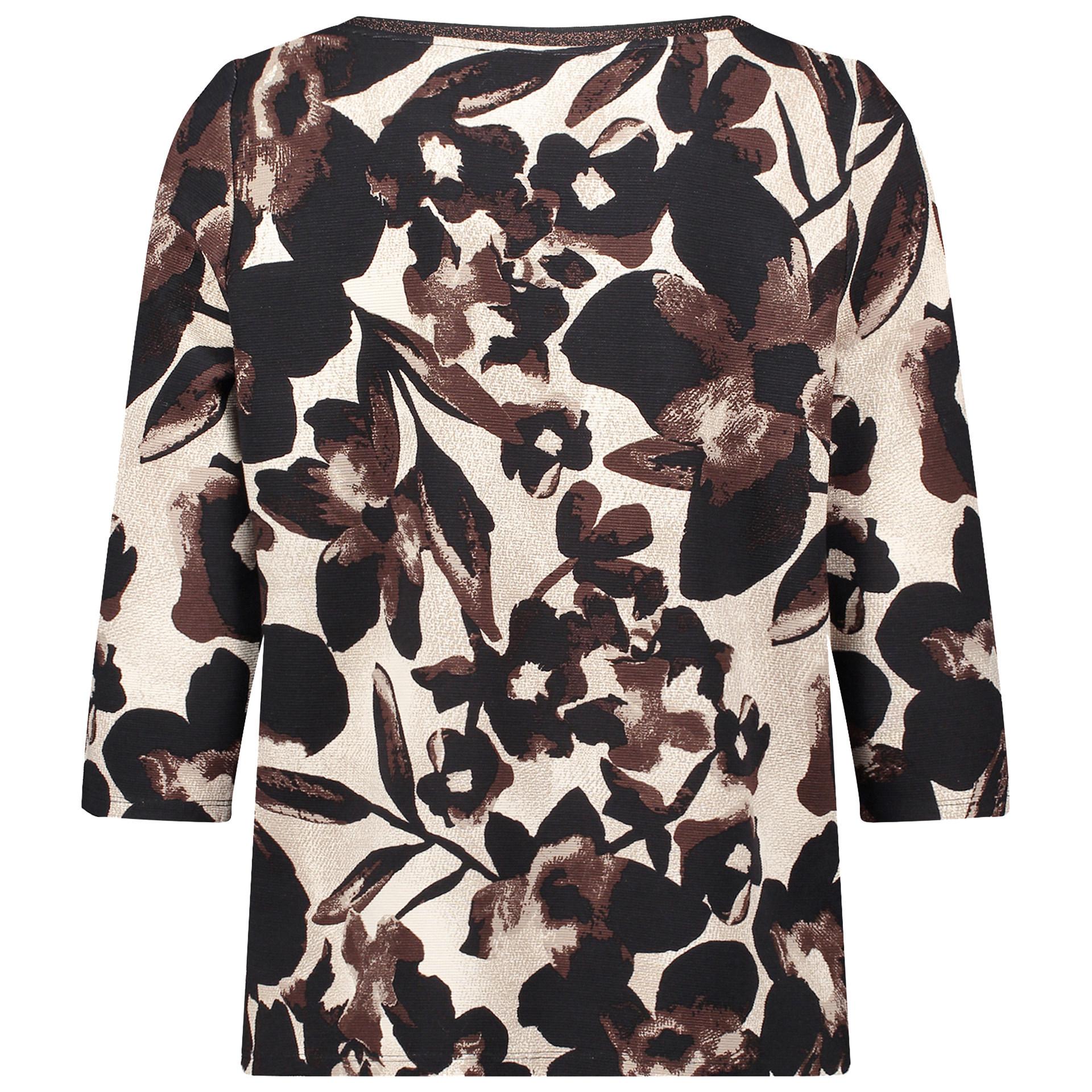Betty Barclay T-shirt