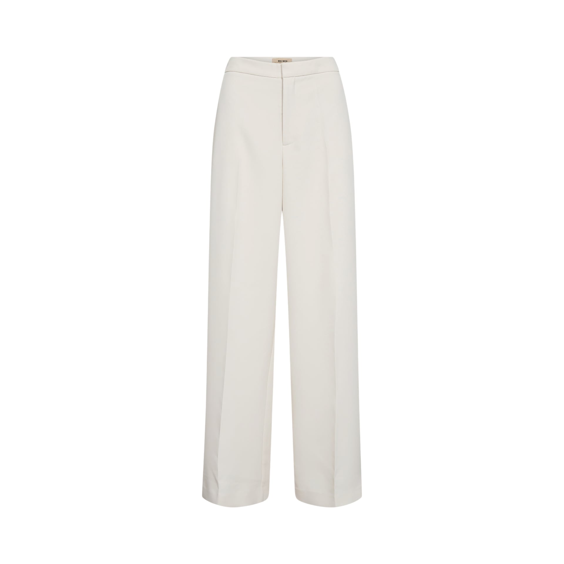 Mos Mosh Pantalon Leya Miley