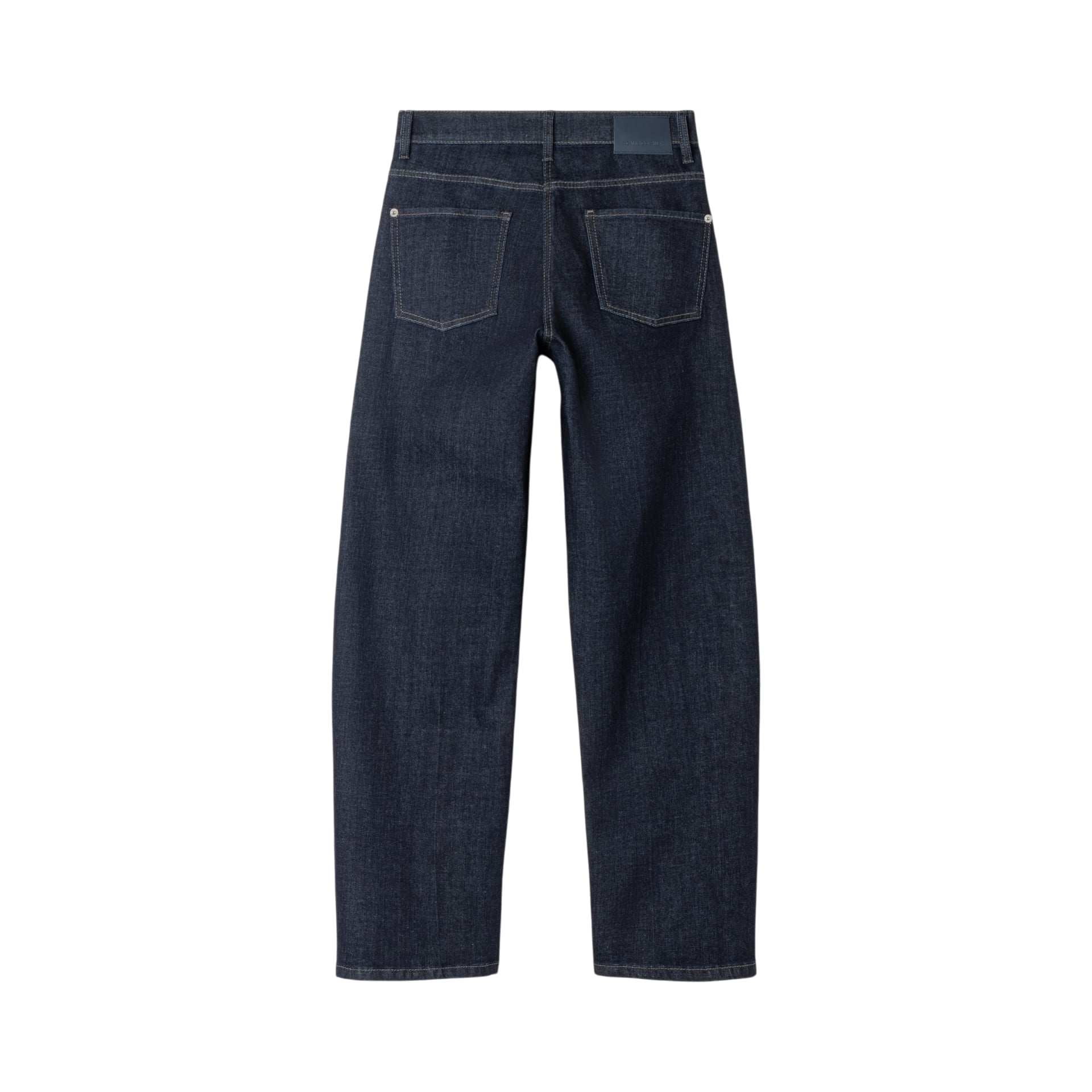 Cambio Jeans Ornella
