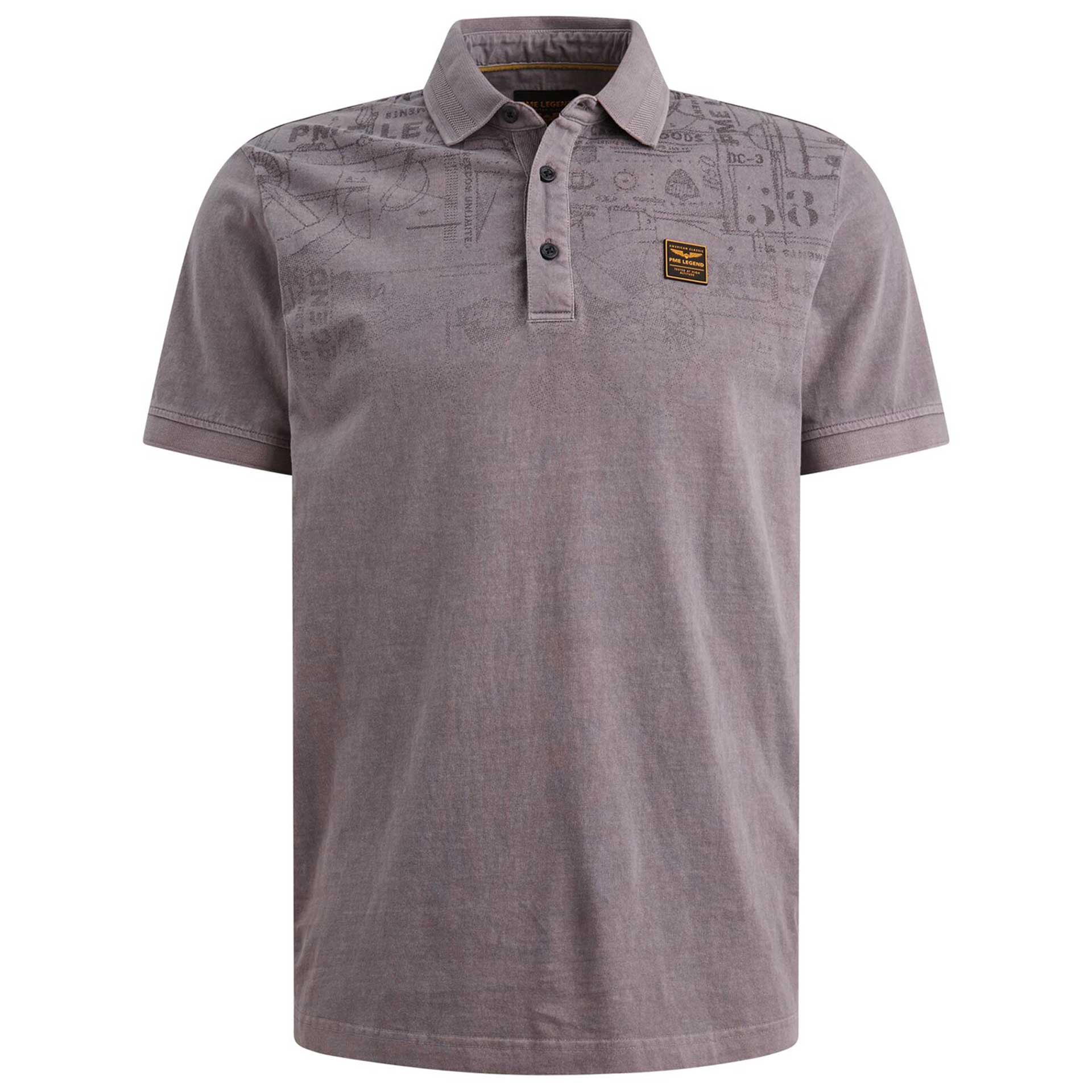 PME Legend Polo
