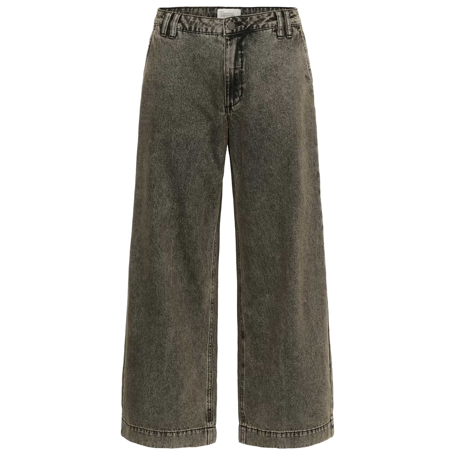 My Essential Wardrobe Jeans Tessa