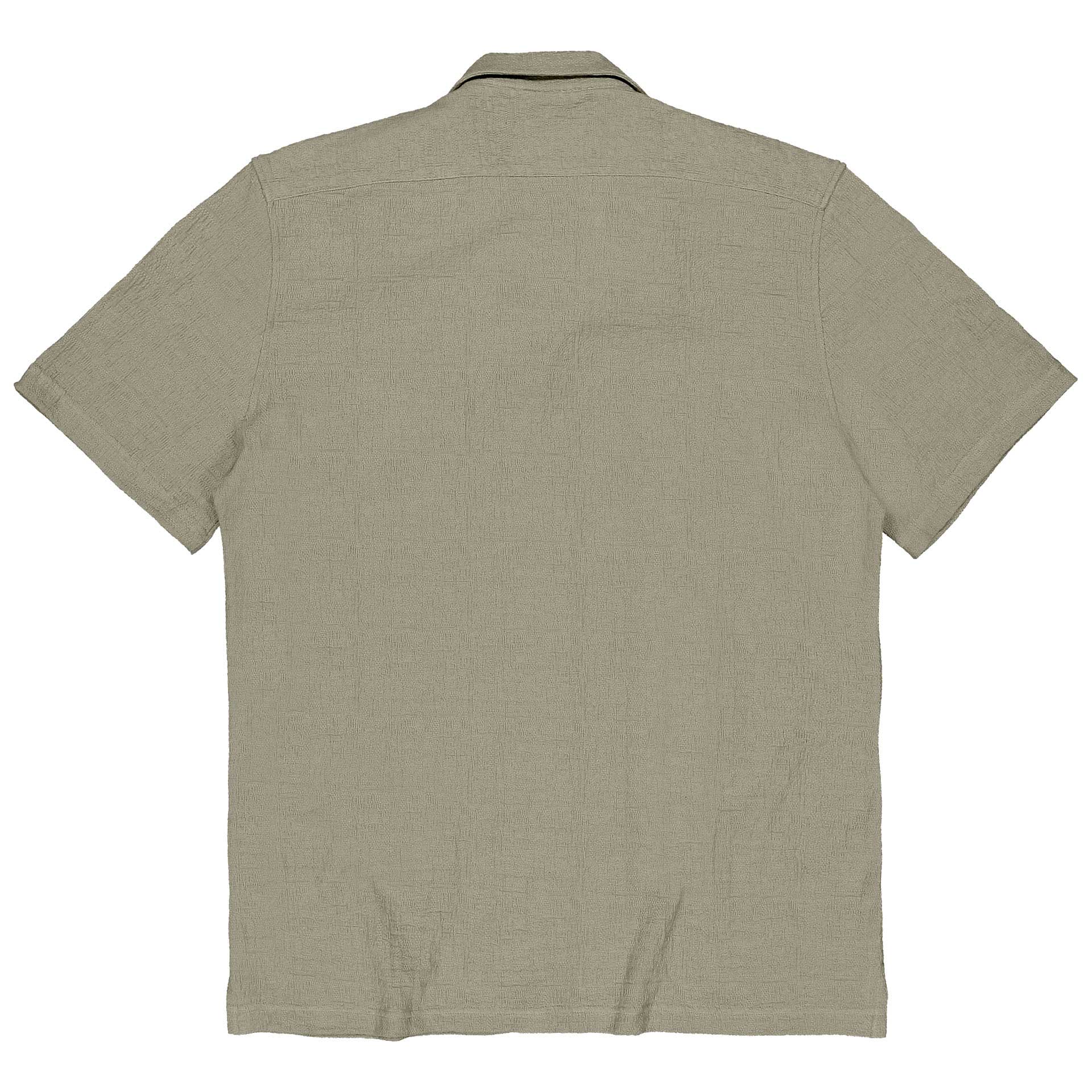 Butcher of Blue Overhemd Ripley