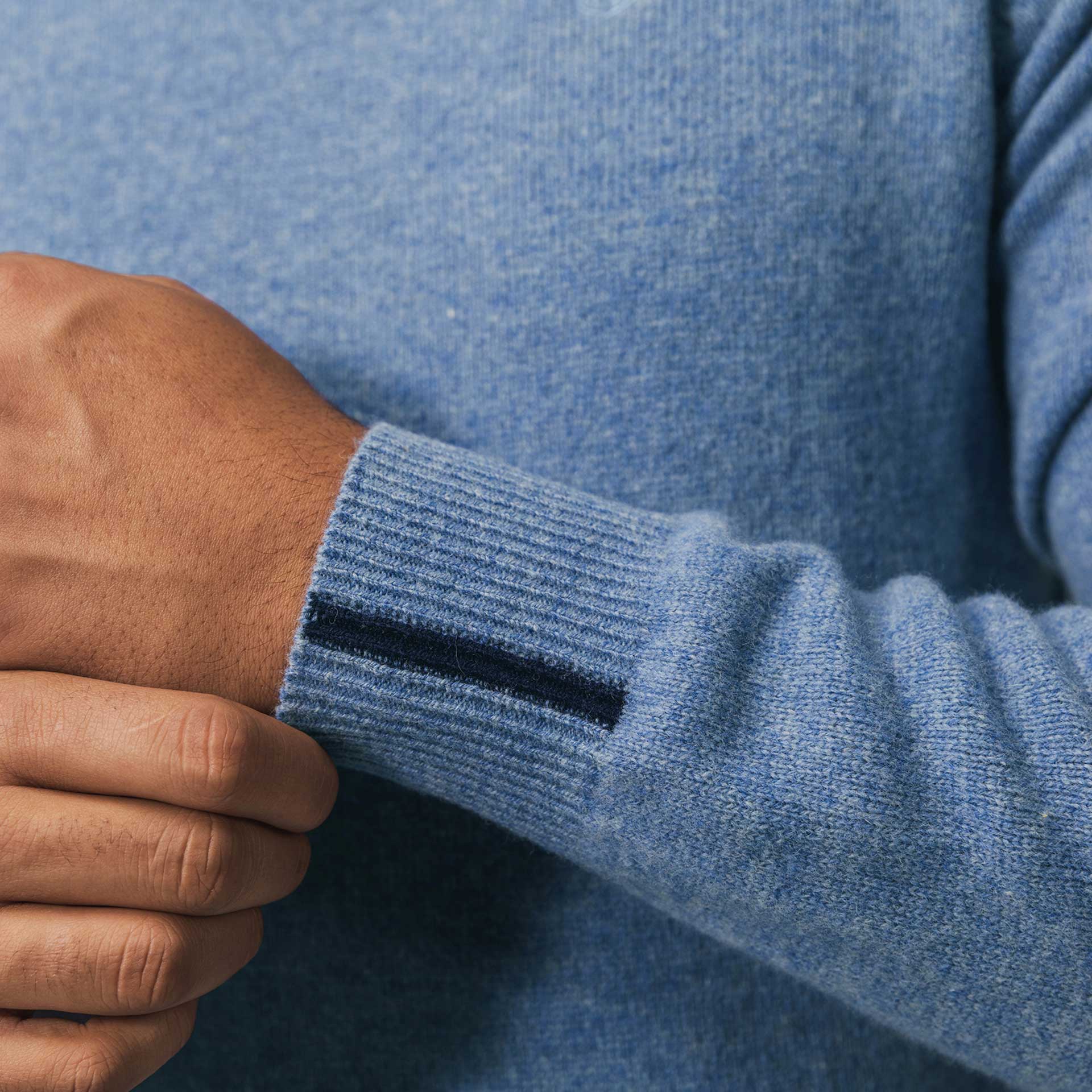 State of Art Sweater