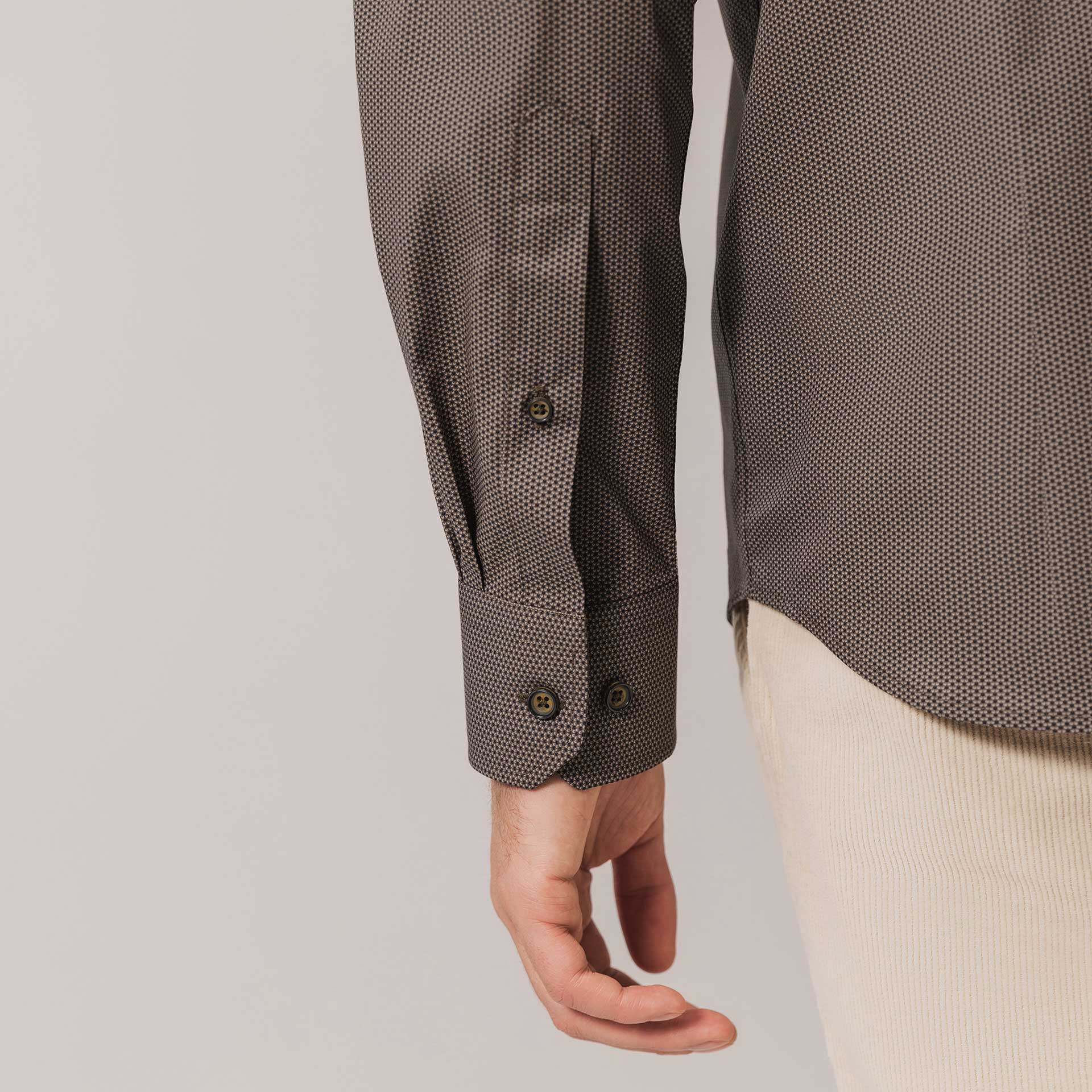 State of Art Overhemd