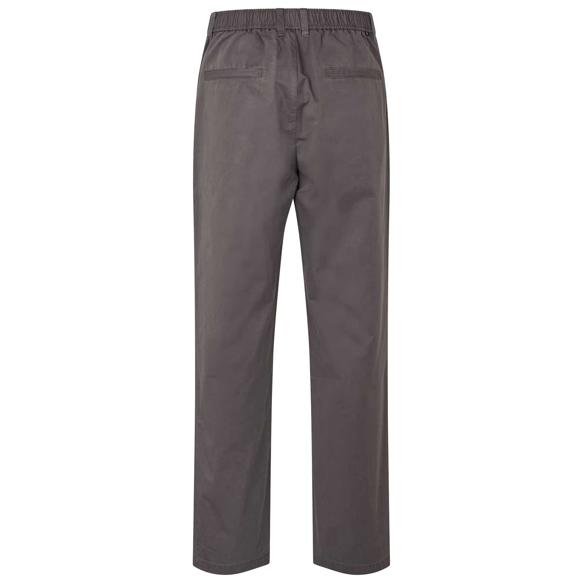 Samsoe & Samsoe Broek Sanoah