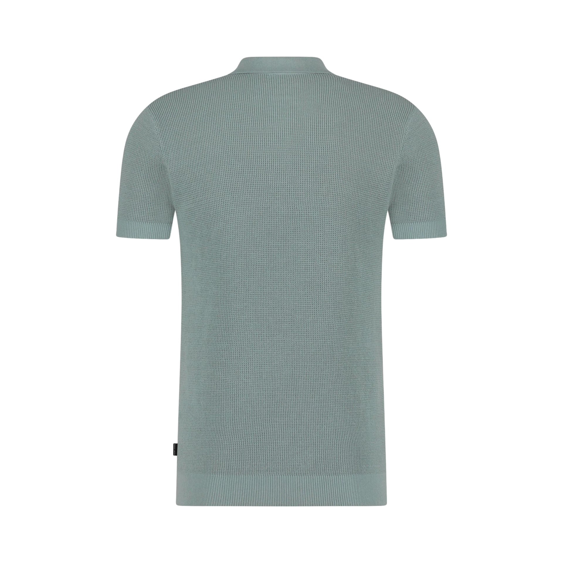 Saint Steve Polo Sietse