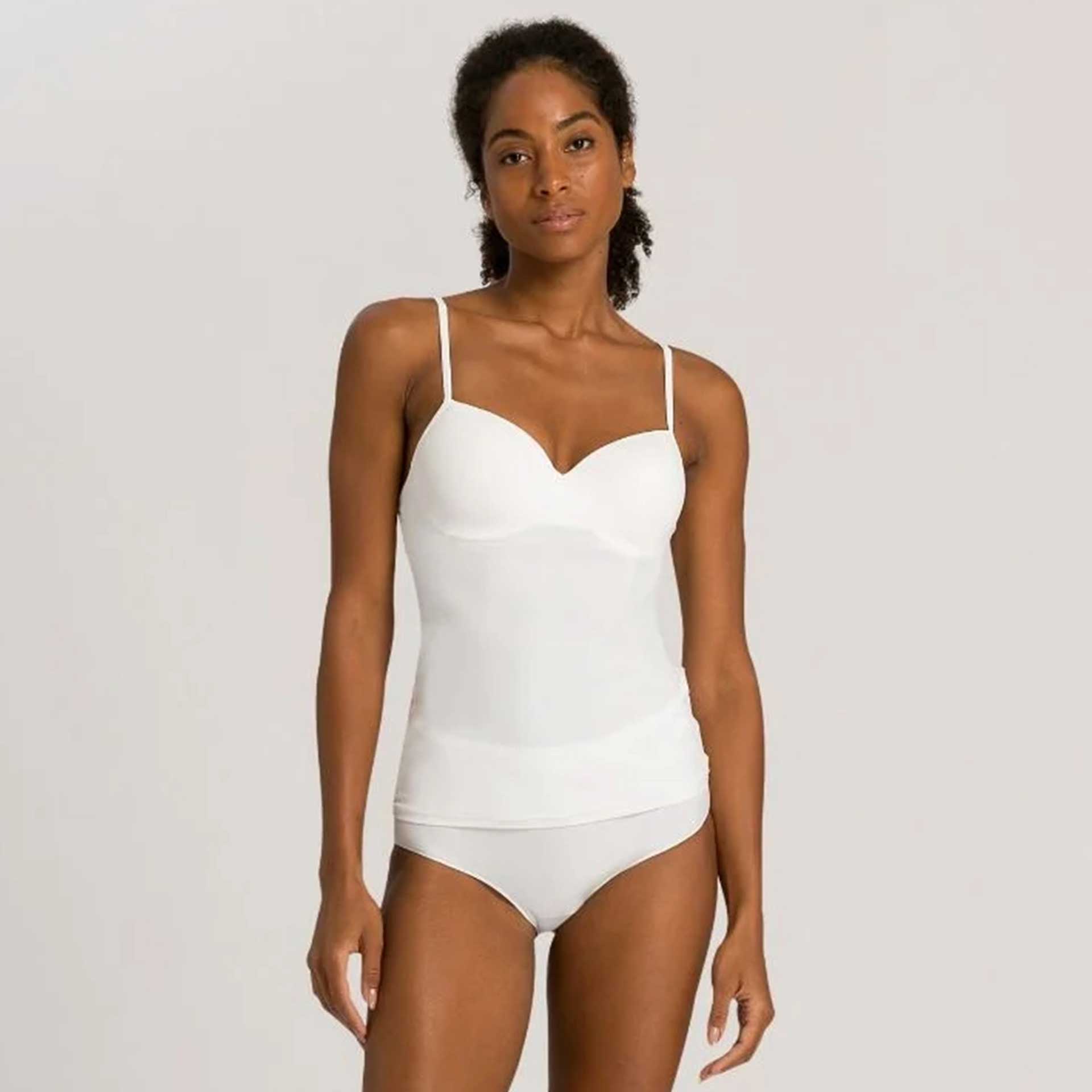 Hanro Top