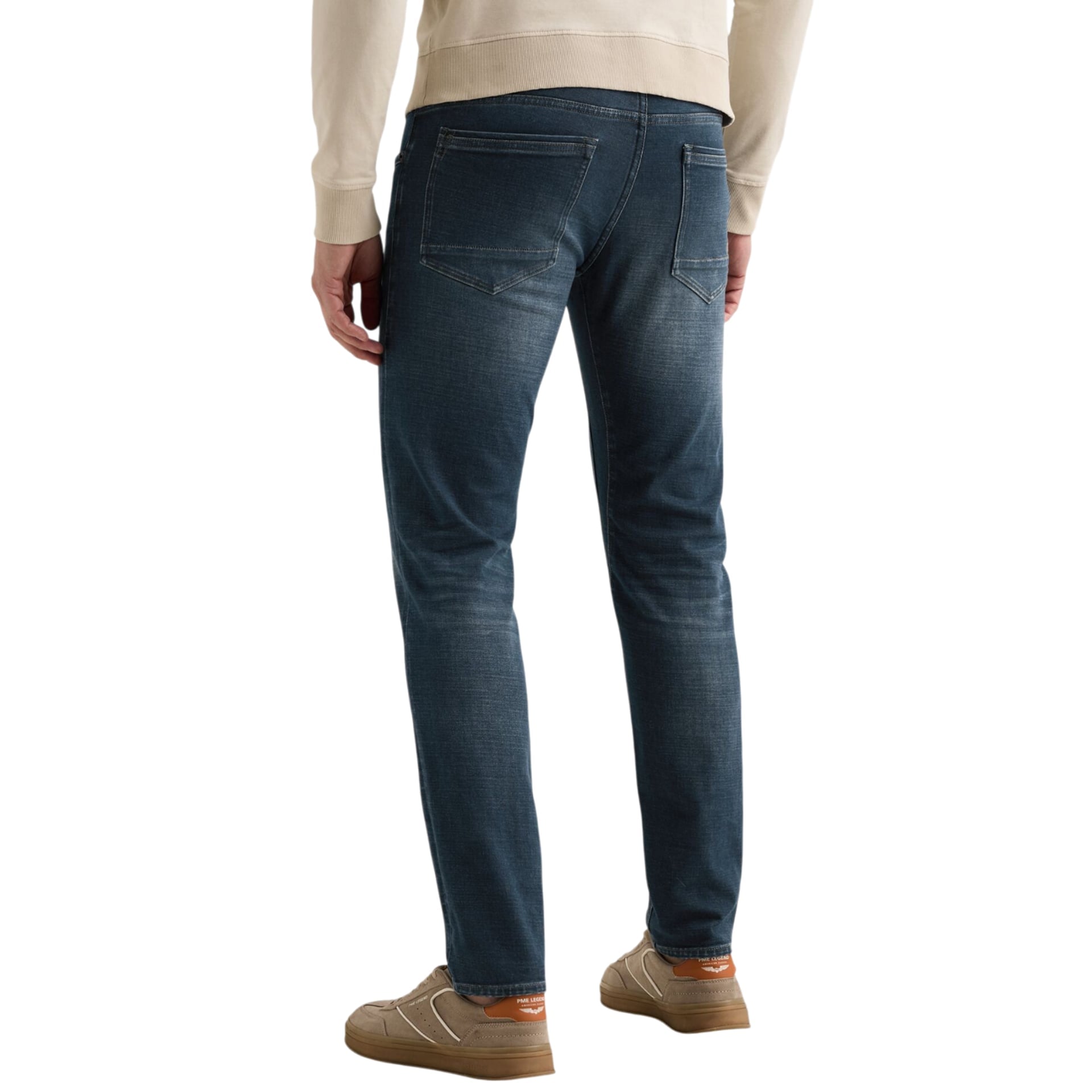 PME Legend Jeans