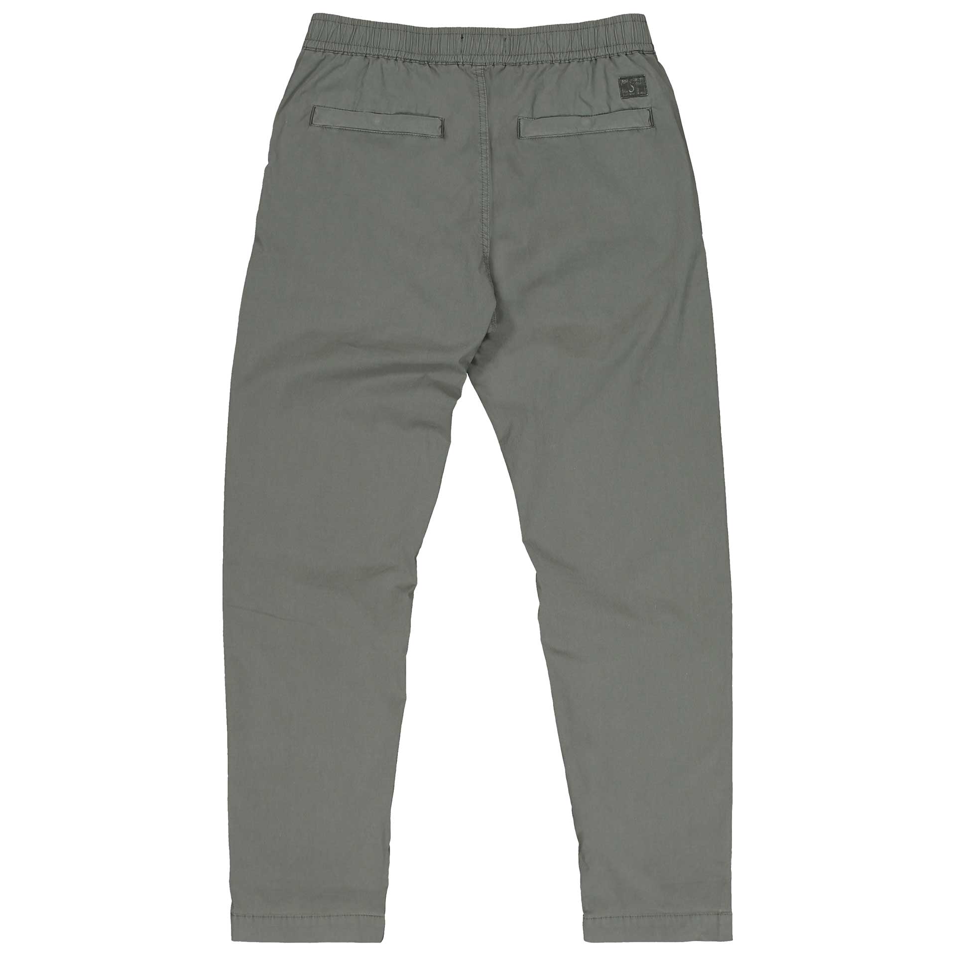 Butcher of Blue Broek Tristan