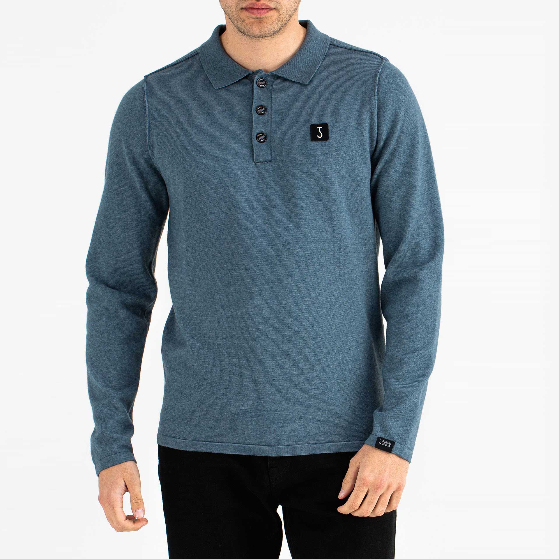 Sweater Clifden