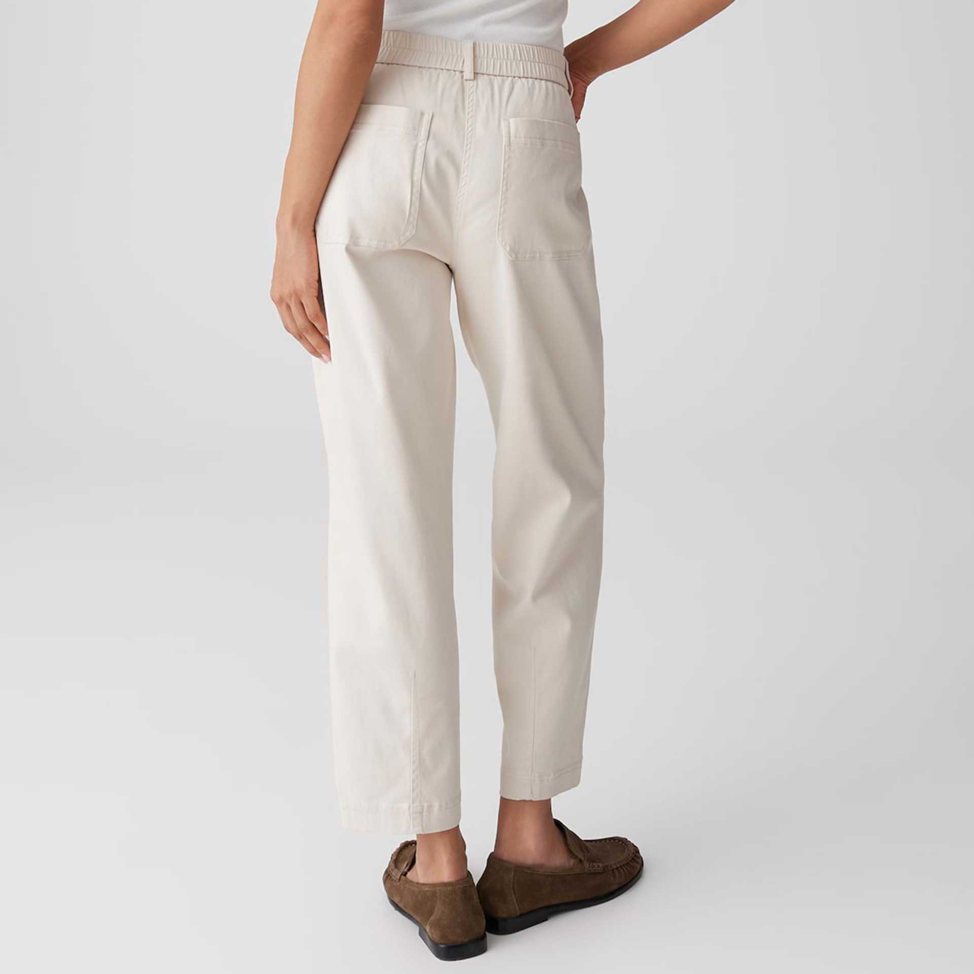 Opus Broek Melina Urban