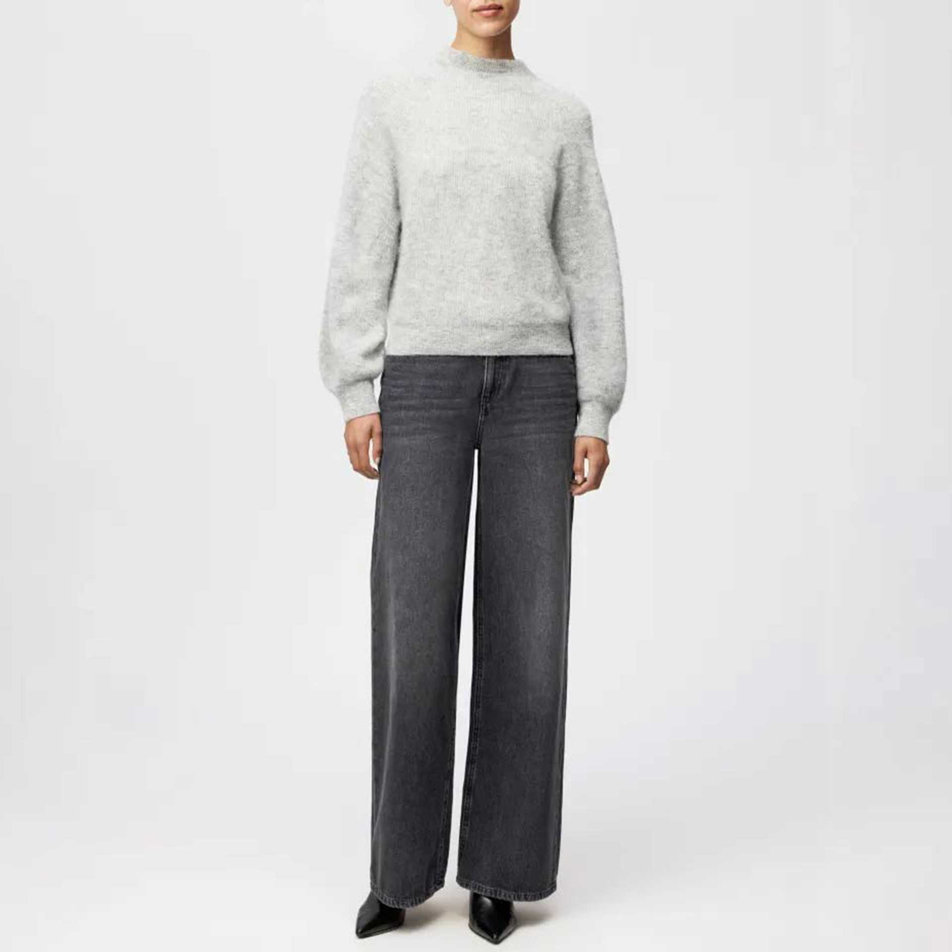 Drykorn Sweater Larelya