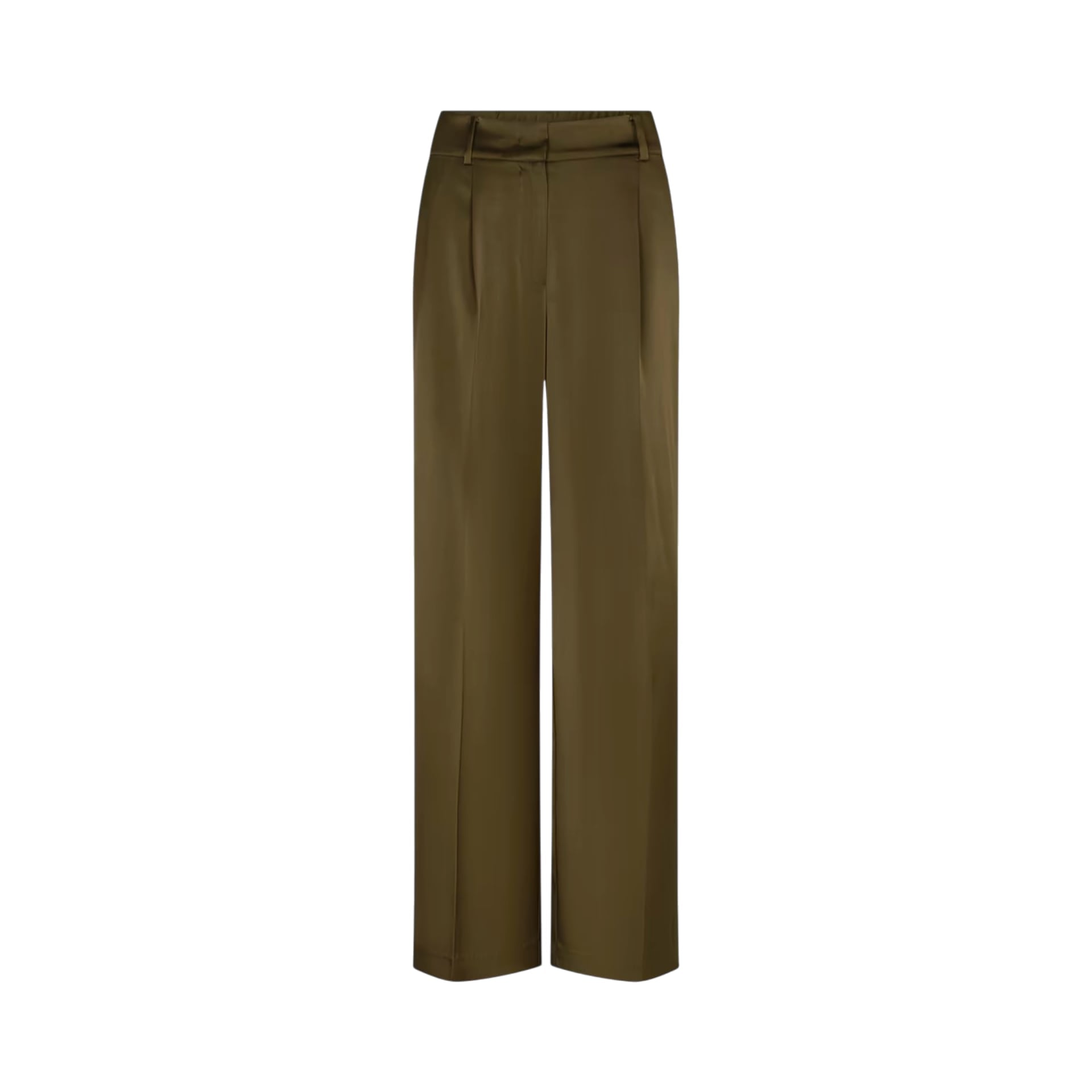 Dante 6 Pantalon Jules