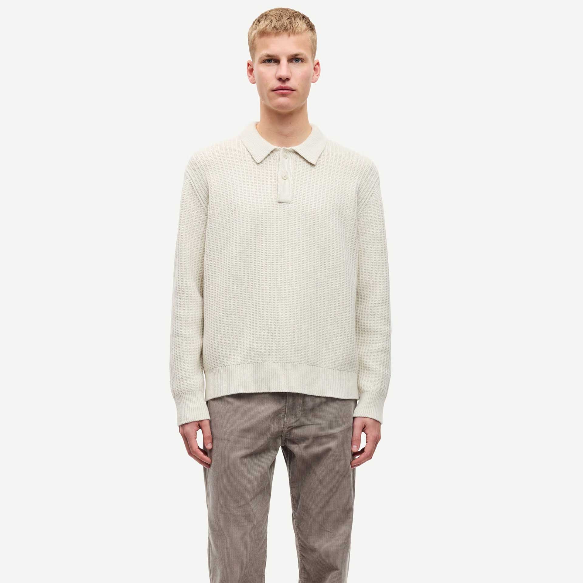 Samsoe & Samsoe Sweater Sanicolas