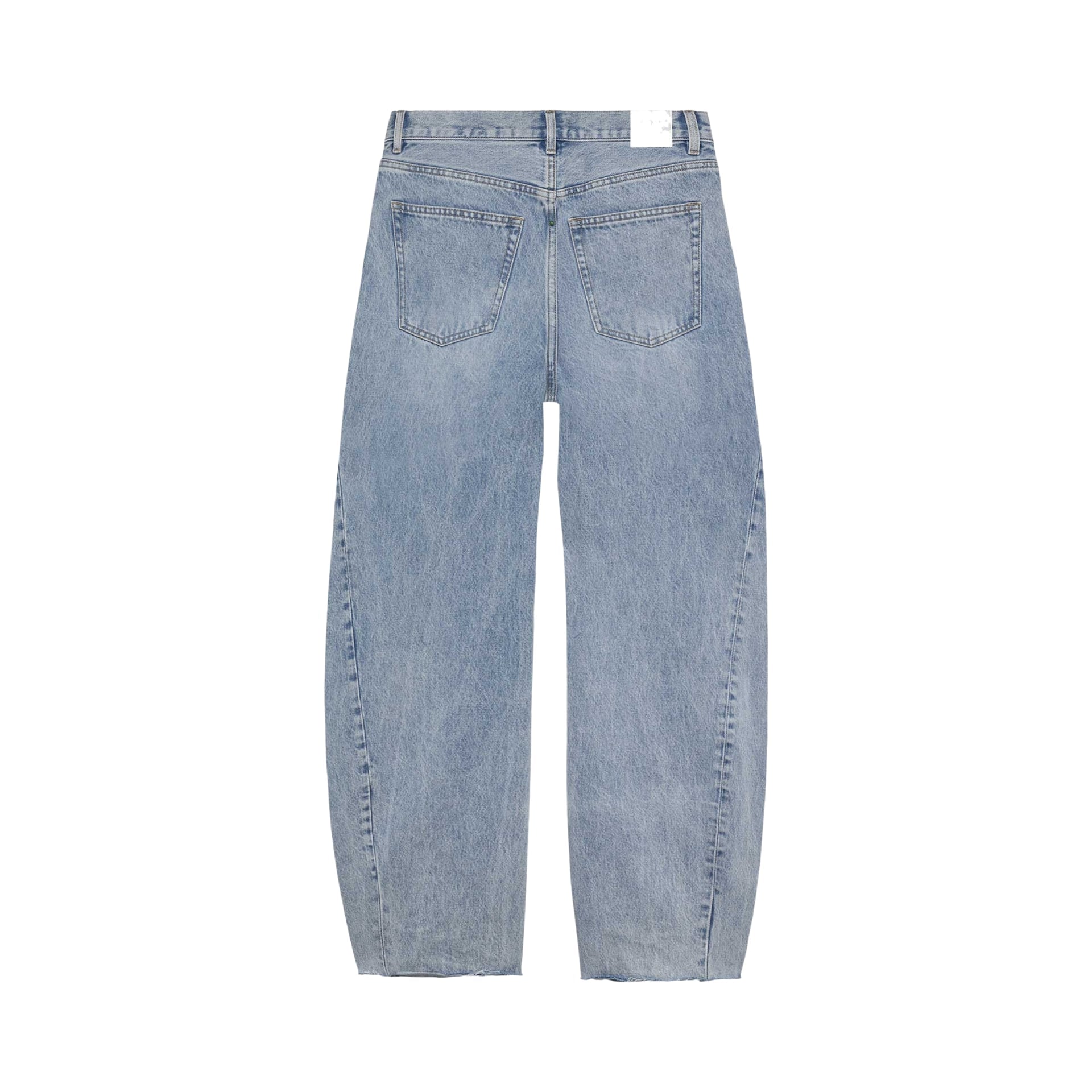 Catwalk Junkie Jeans