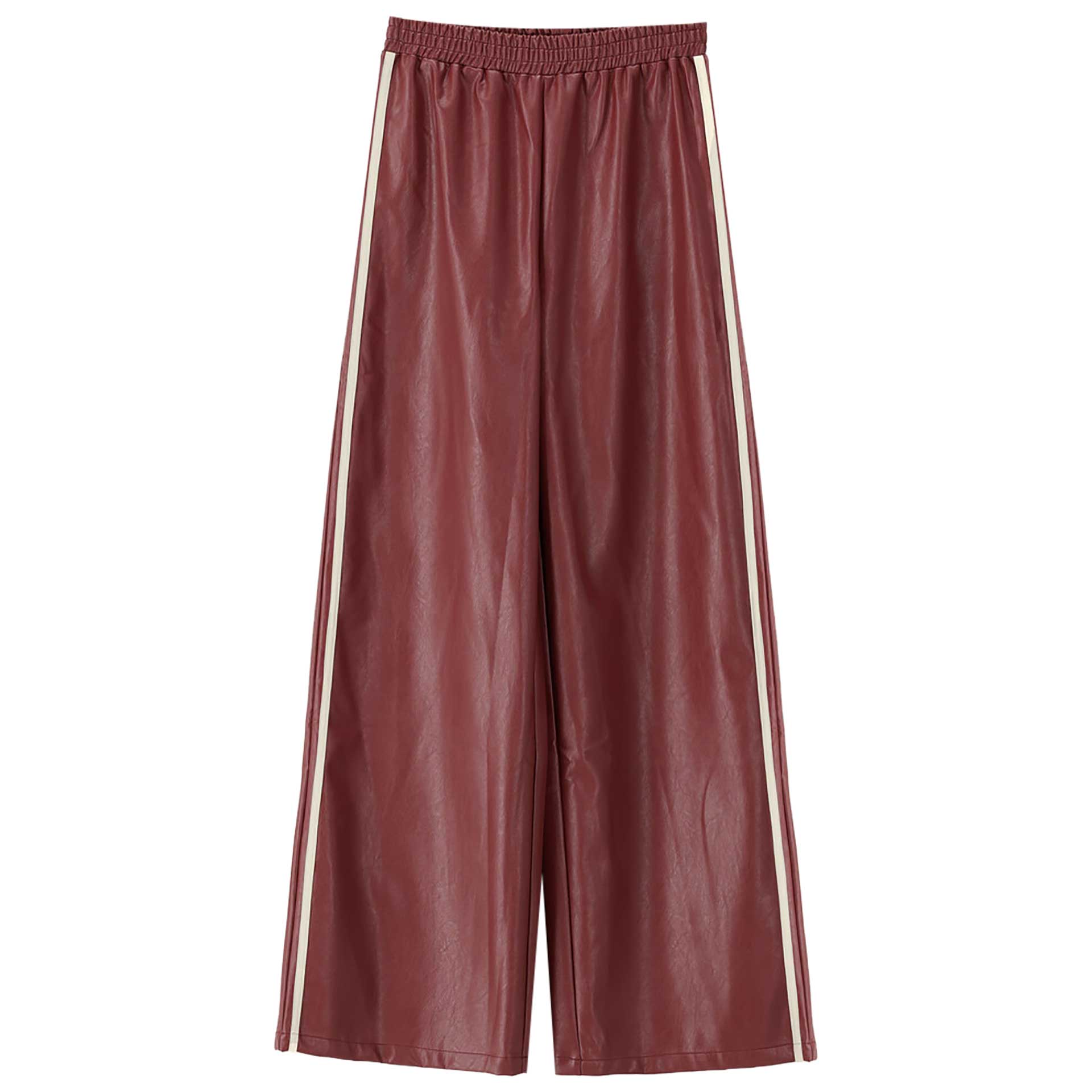 My Jewellery  Broek