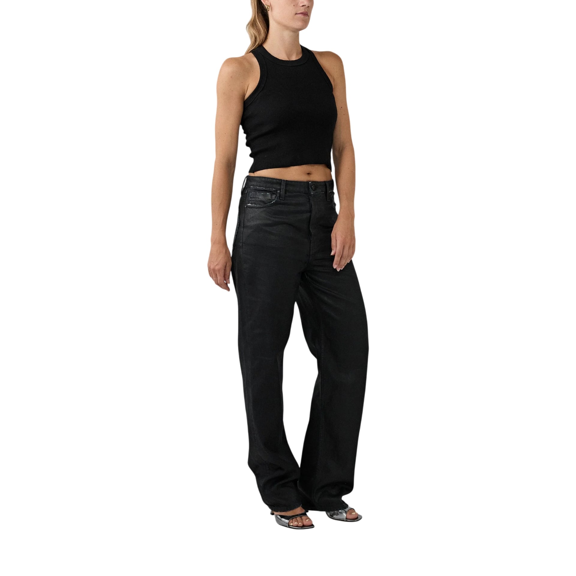 Tenue. Jeans Billy 