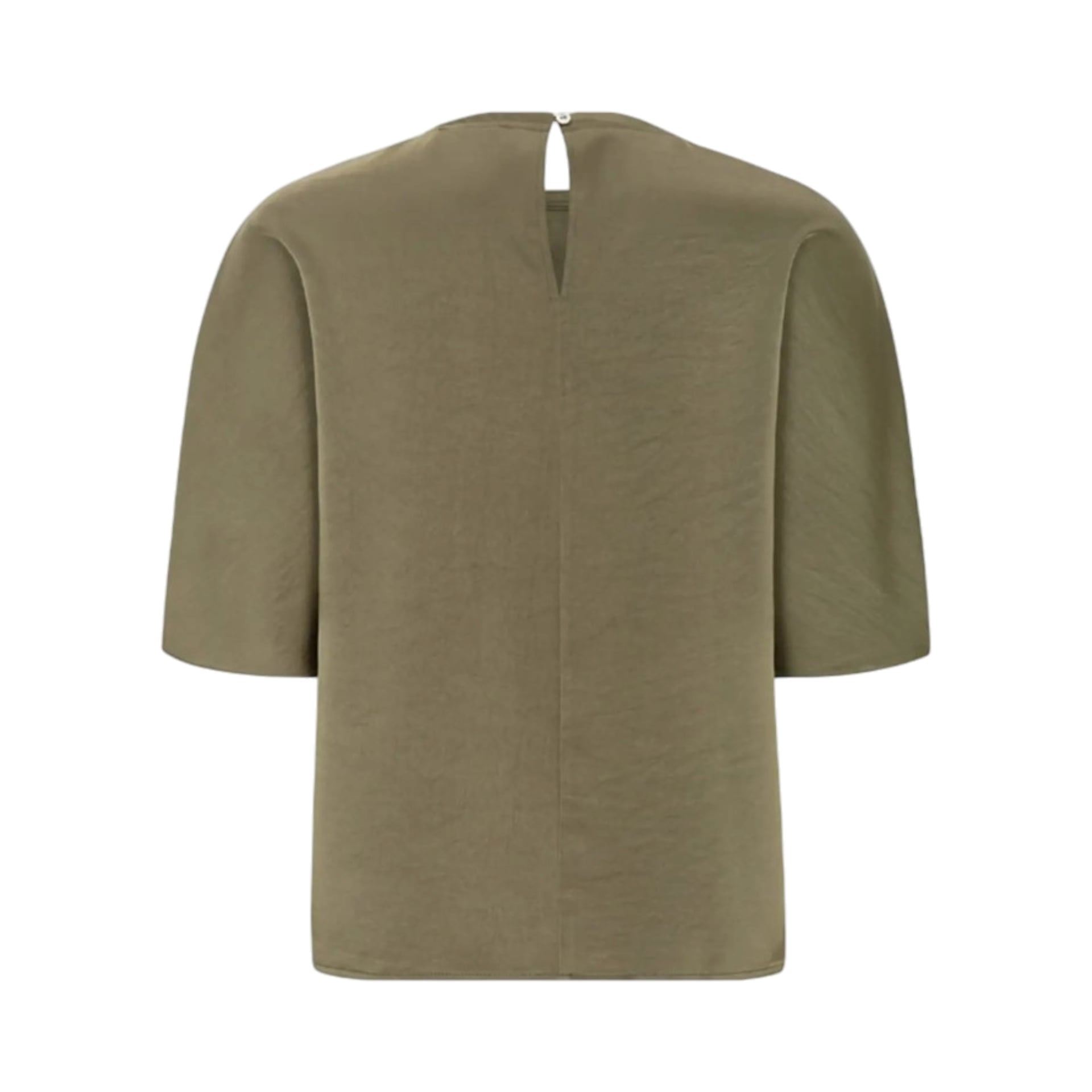 Tooday Blouse Aya