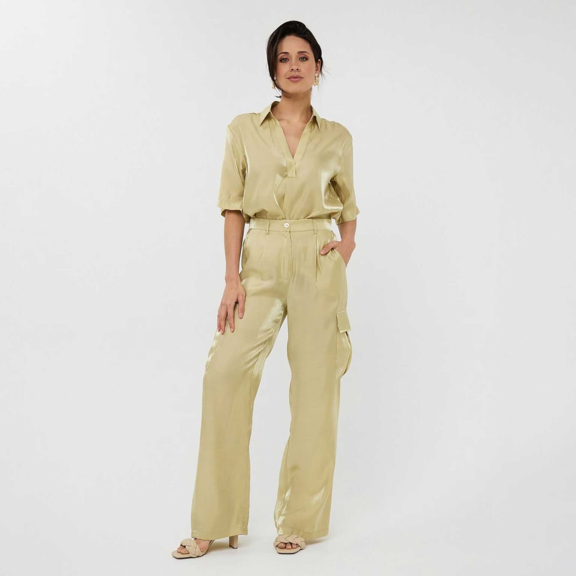 Esqualo Broek