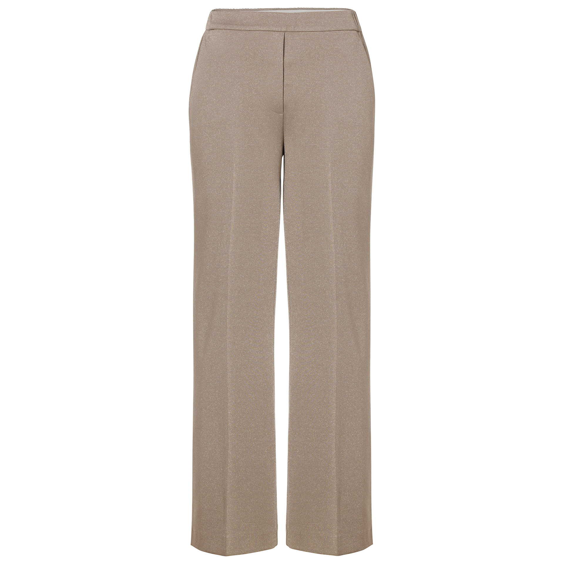 Beaumont Broek Hope