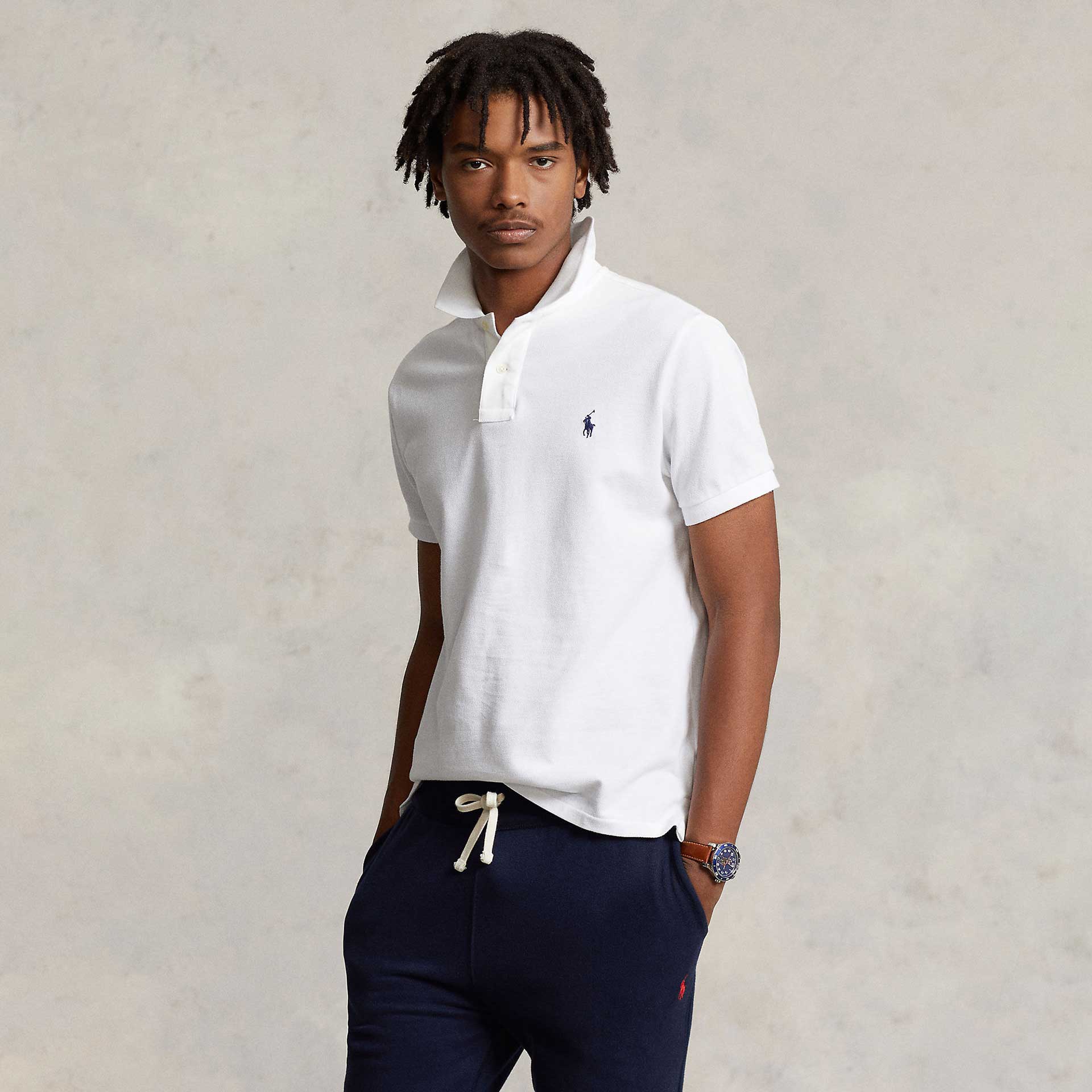 Polo Ralph Lauren Polo