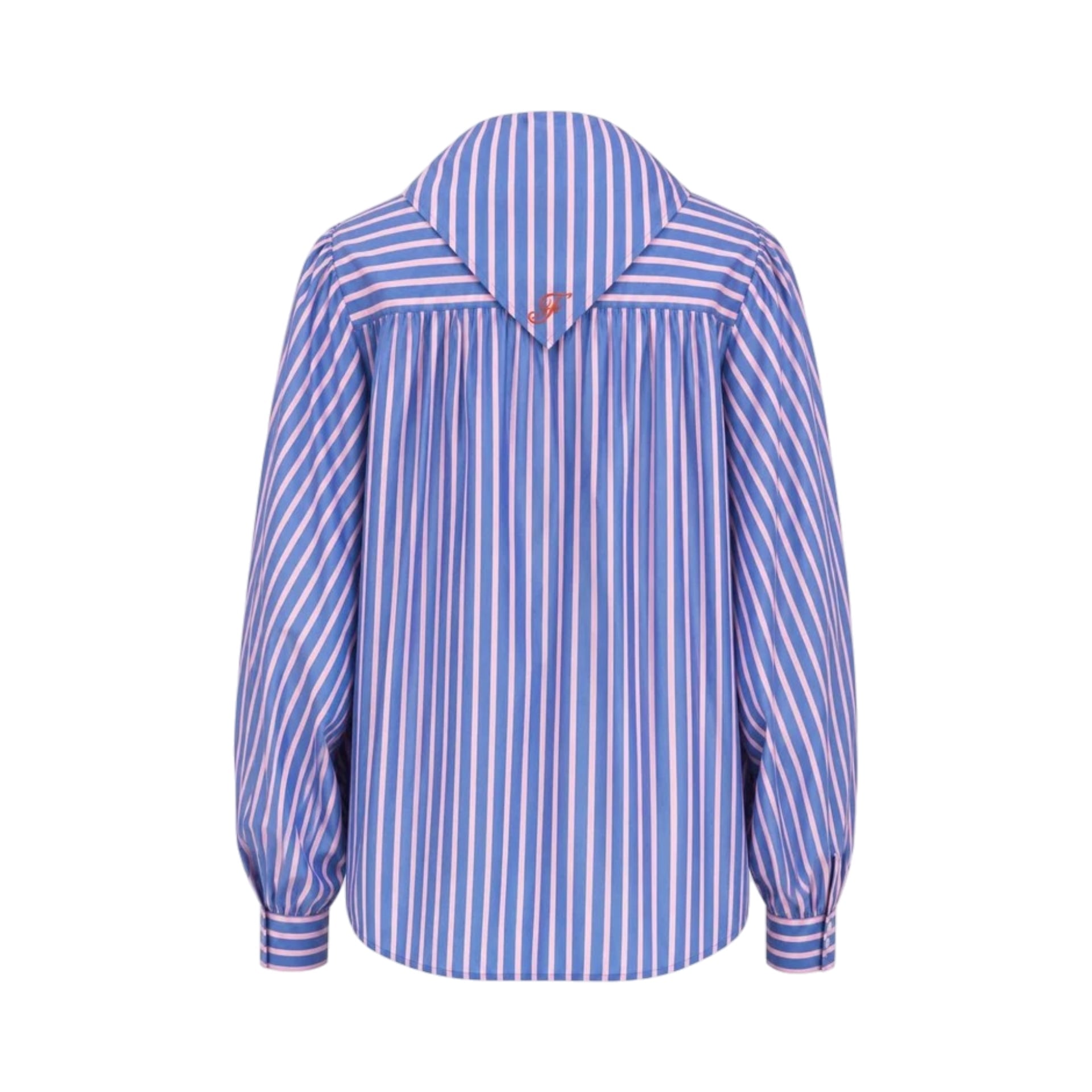 FRNCH Blouse Guri