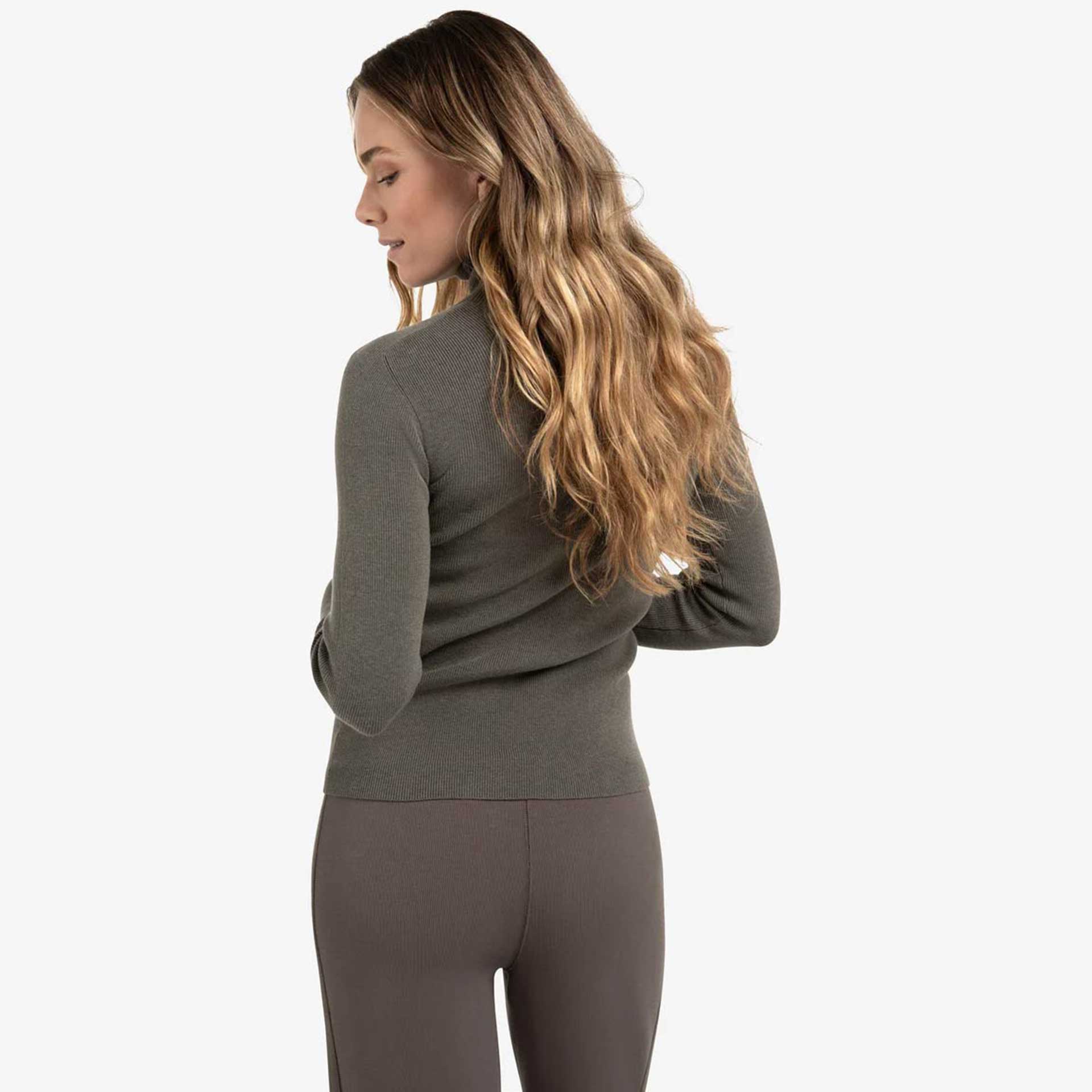 YaYa Colletje 2 YaYa Colletje