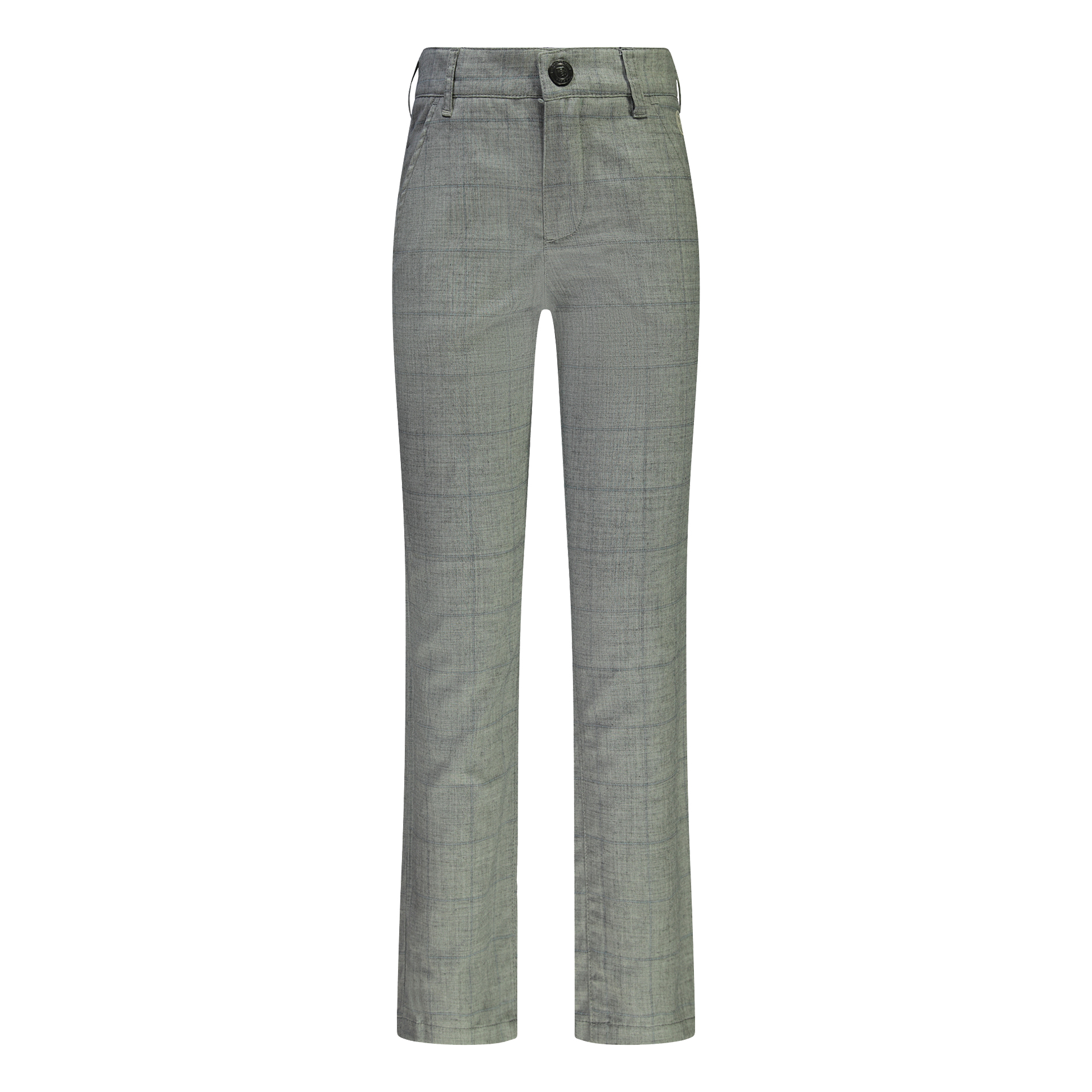 Broek