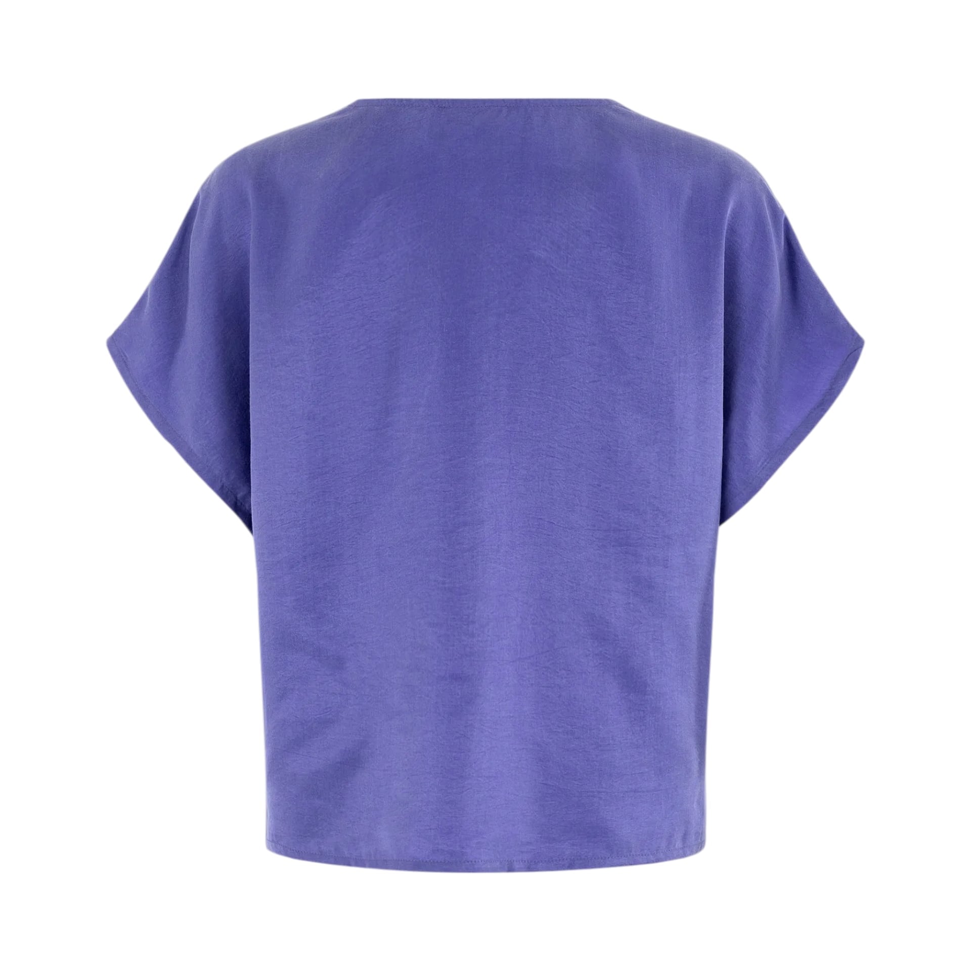 Anna  Blouse Siena
