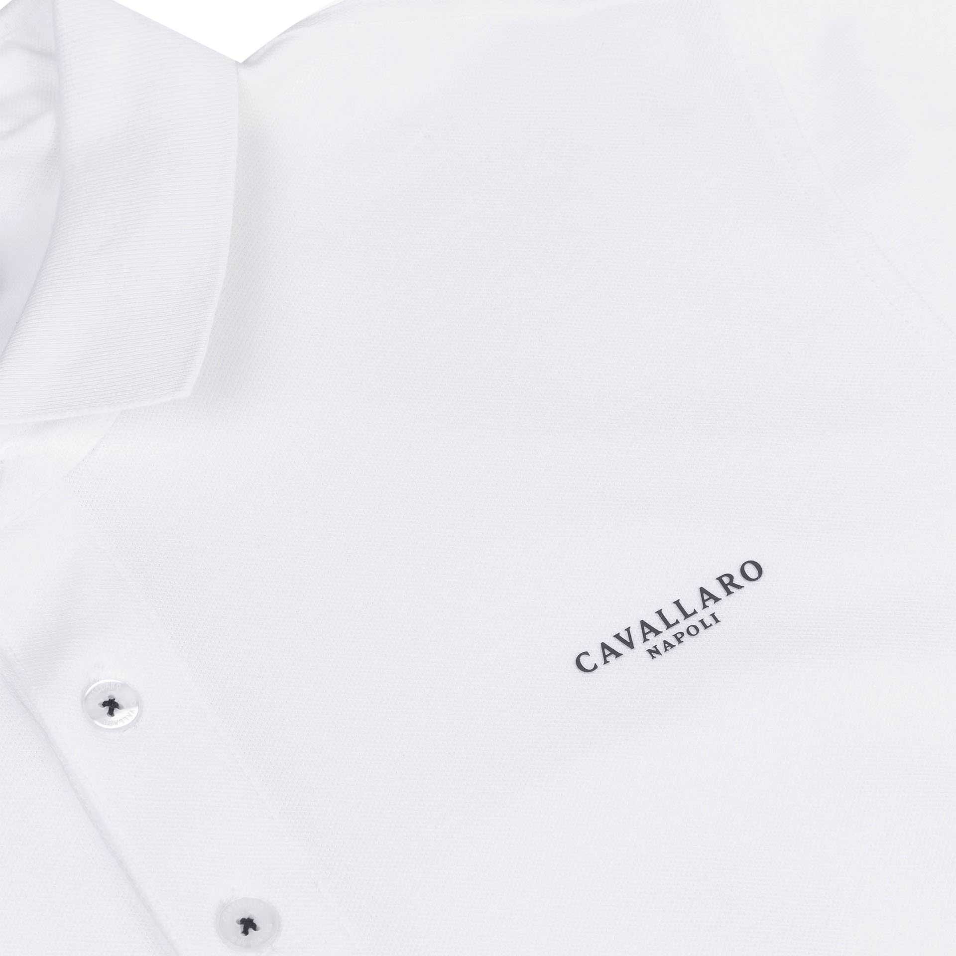Cavallaro Napoli Polo Bavegio