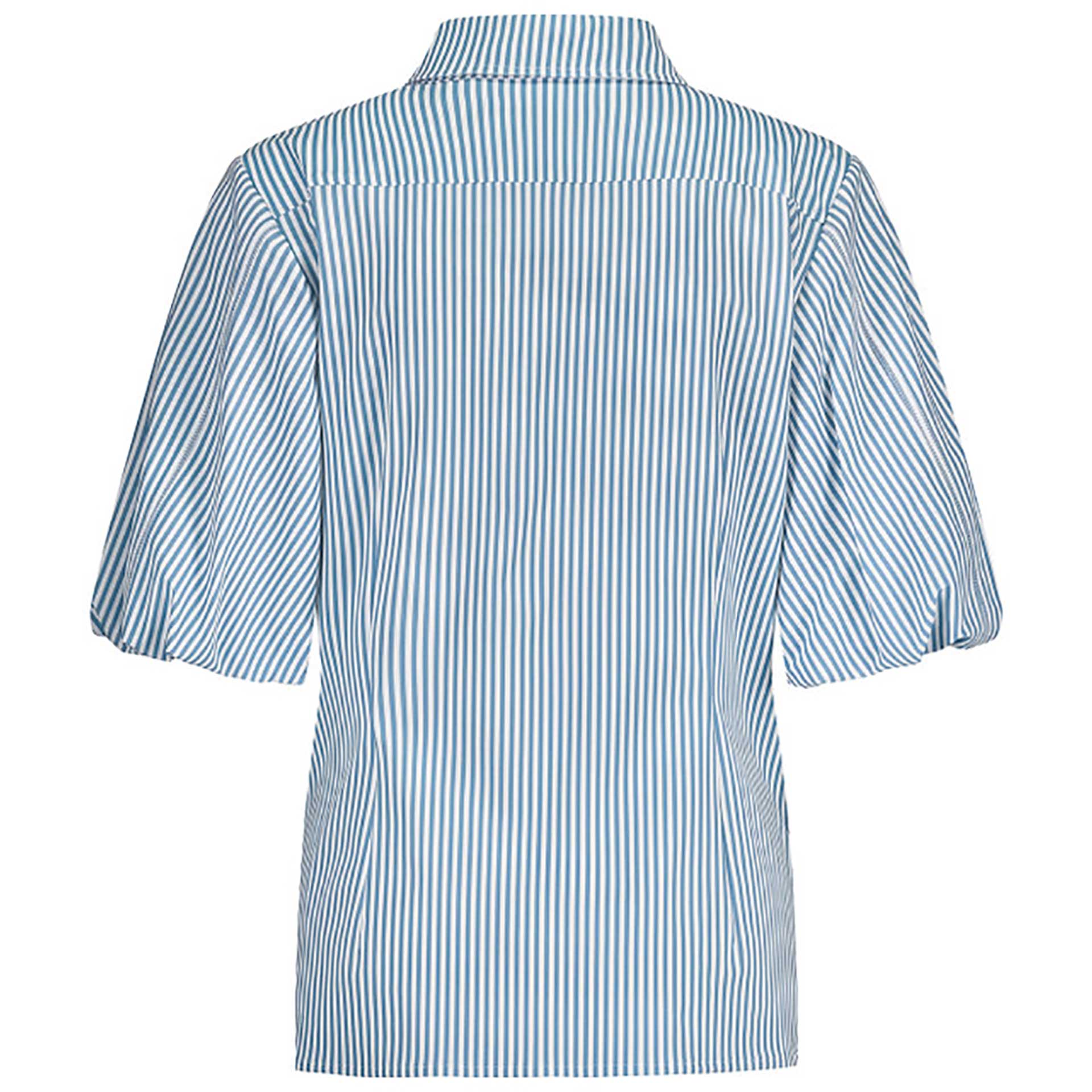 Studio Anneloes Blouse Poppy