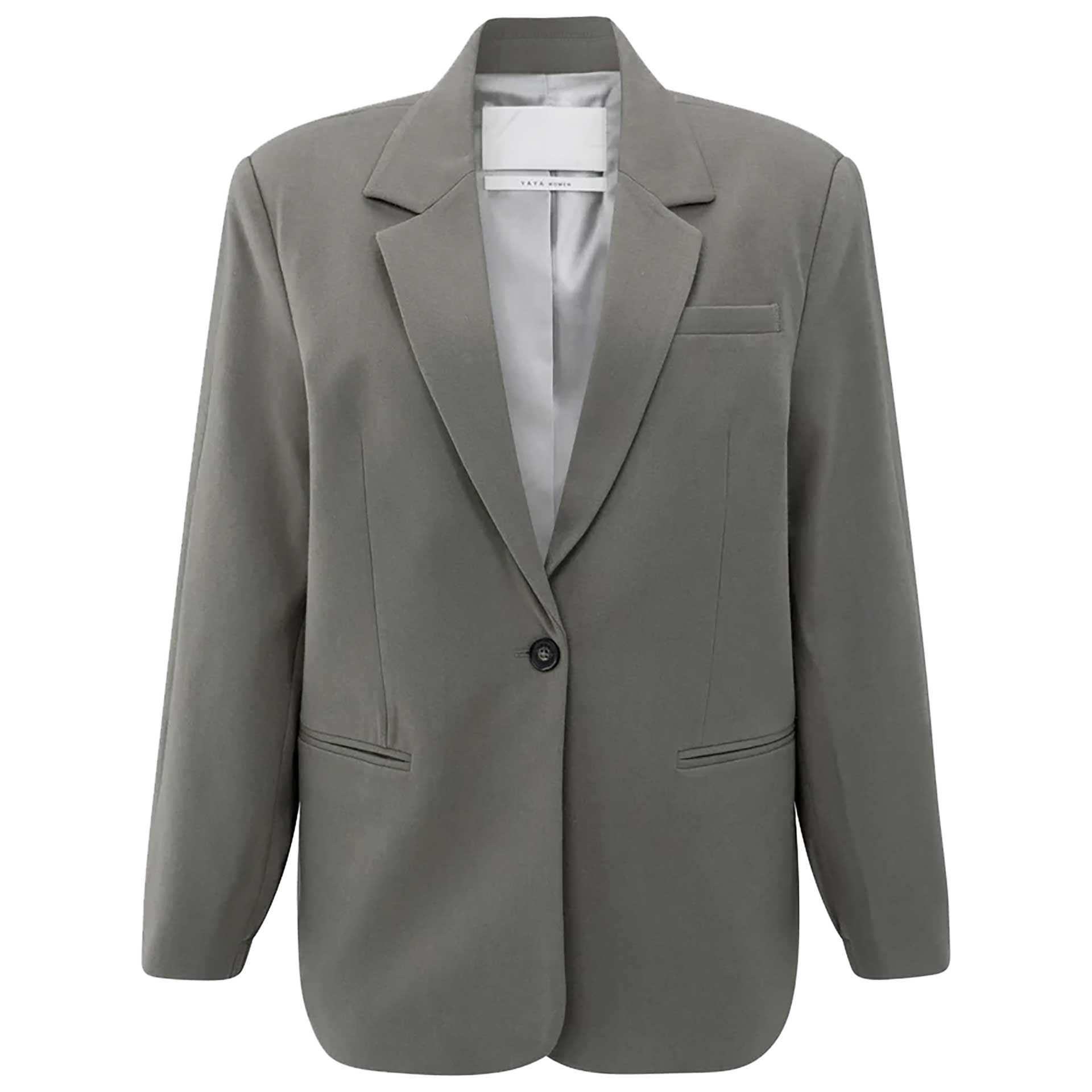 YaYa Blazer 4 YaYa Blazer