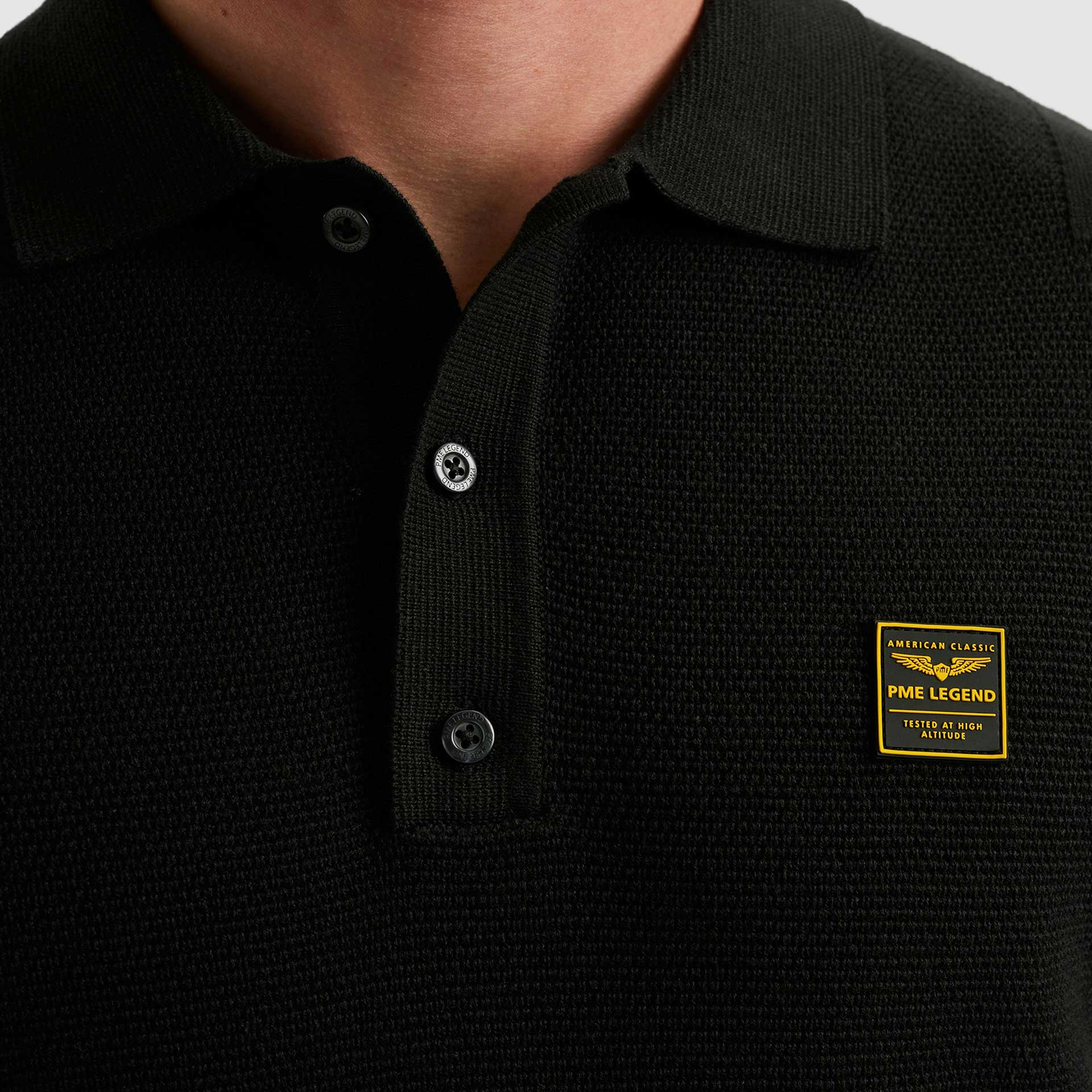PME Legend Polo