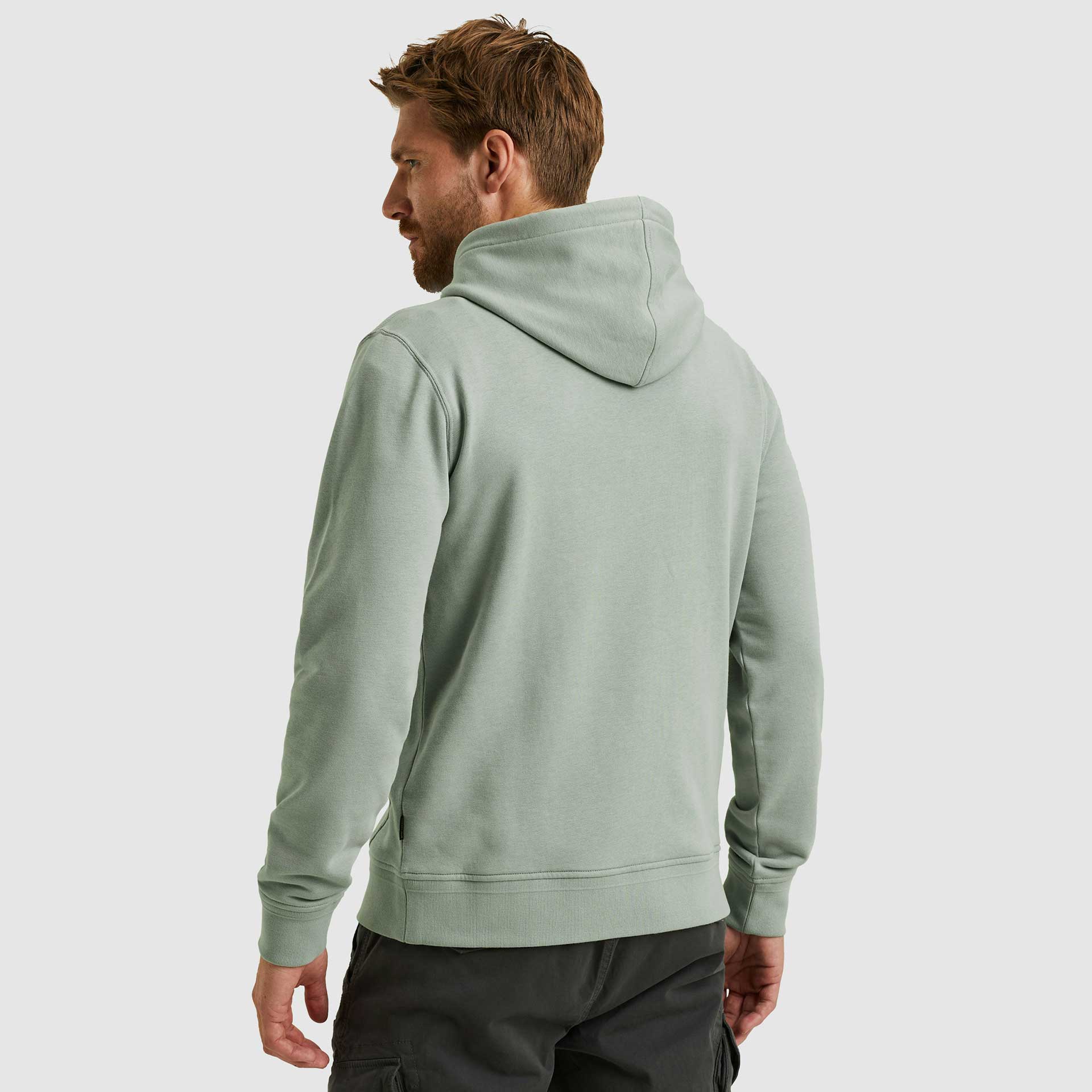 PME Legend Hoodie
