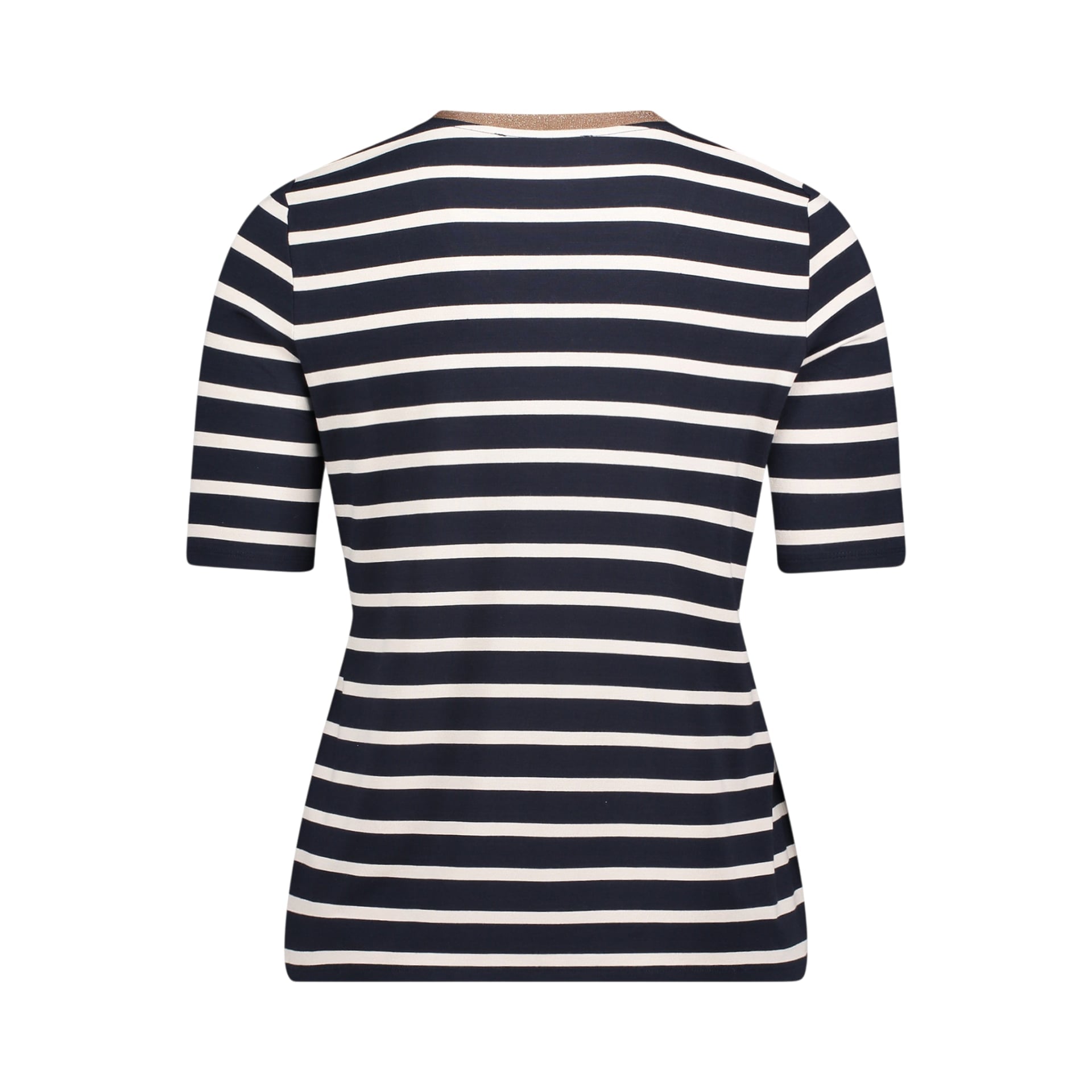 Betty Barclay T-shirt