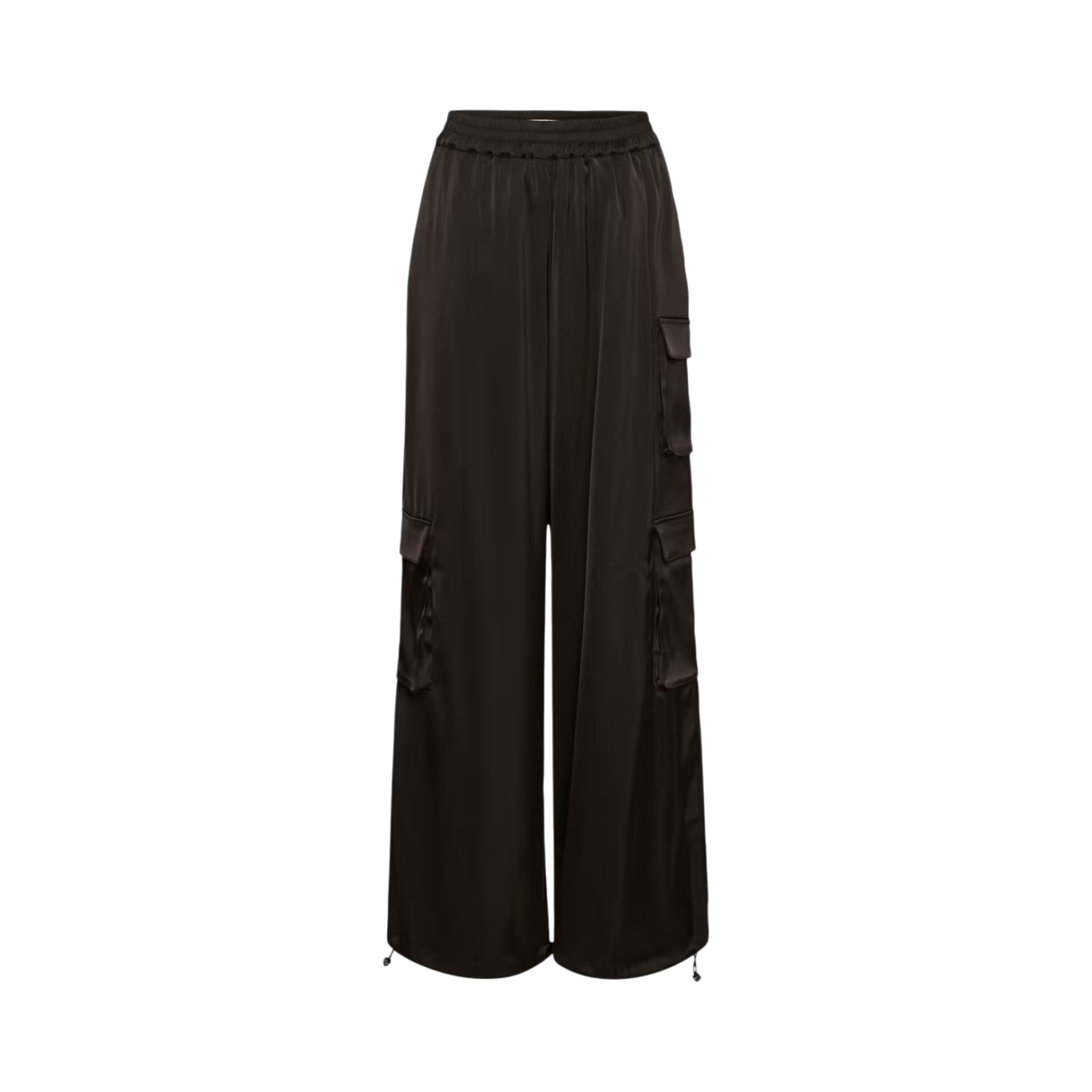 Gestuz Broek Darzi