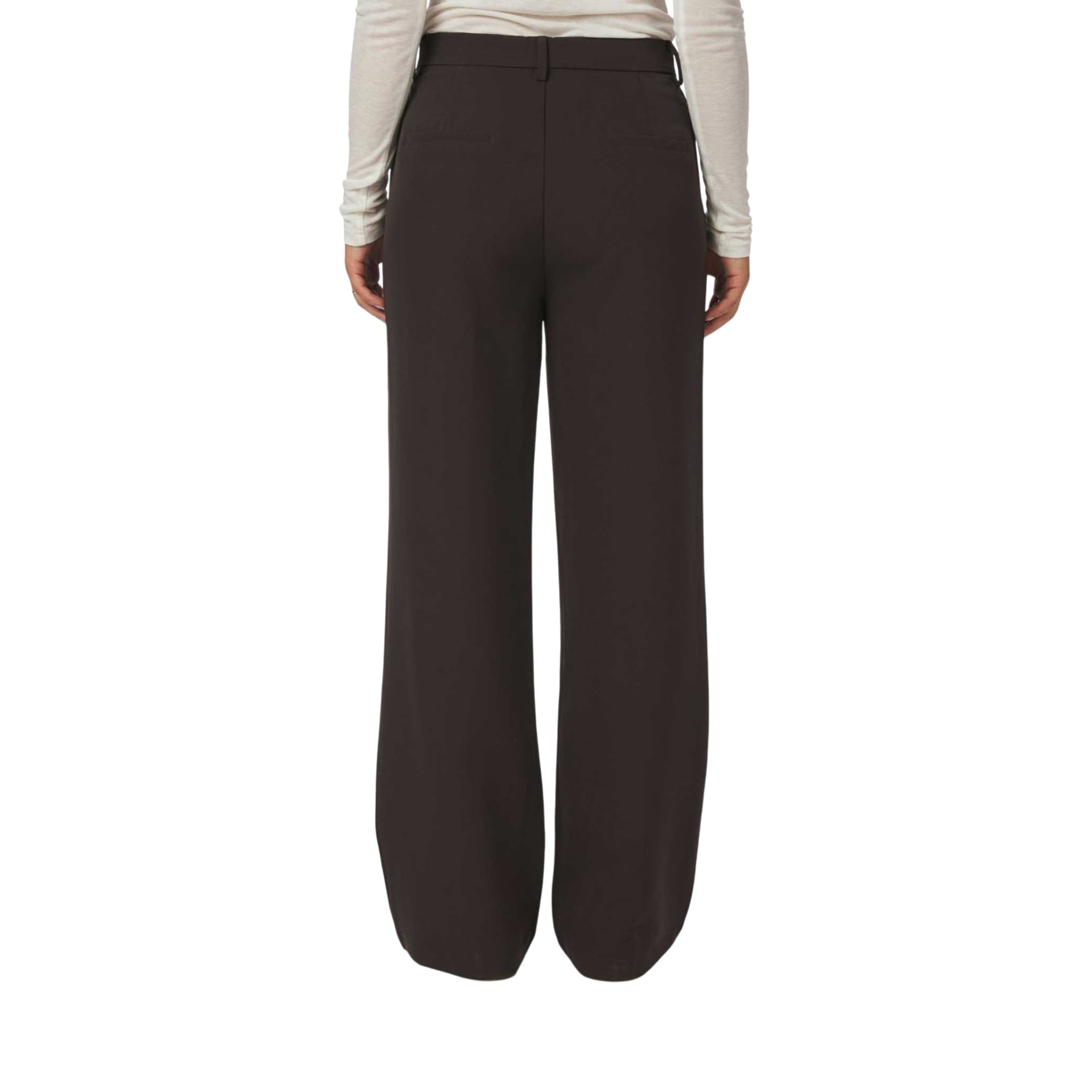 Neo Noir Broek Sury