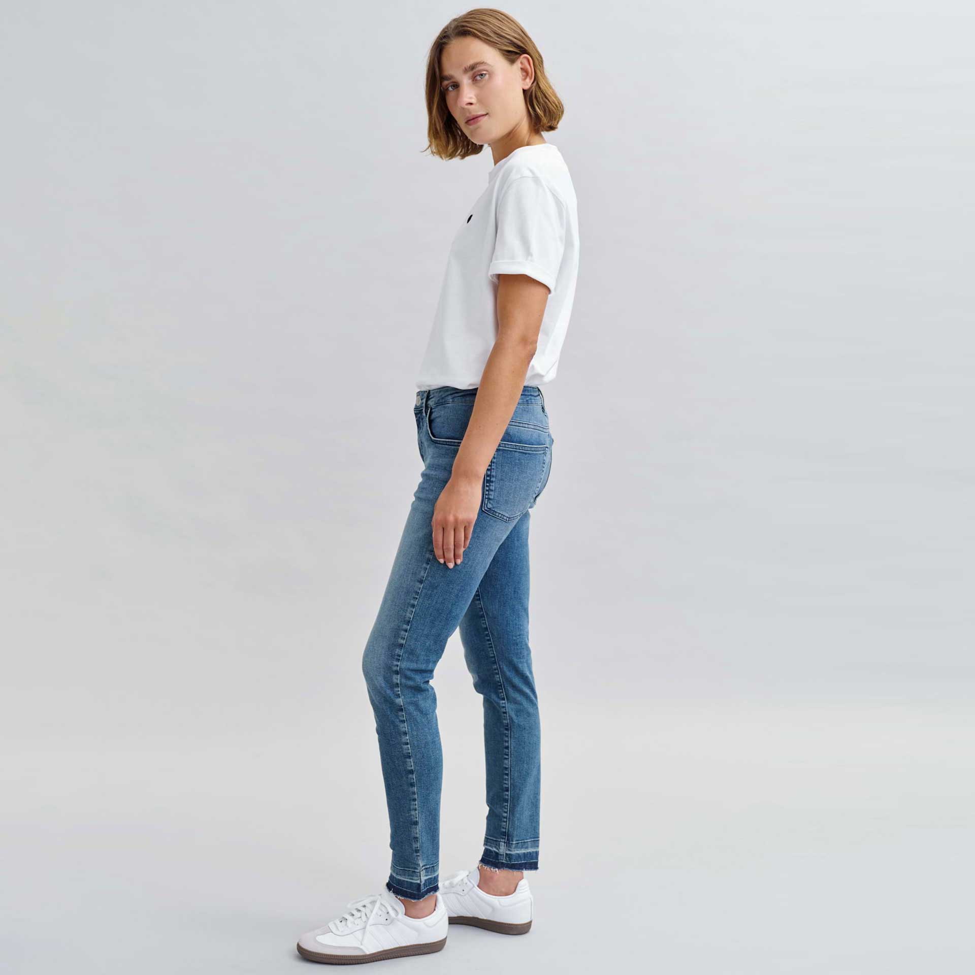 Opus Jeans Evita Urban