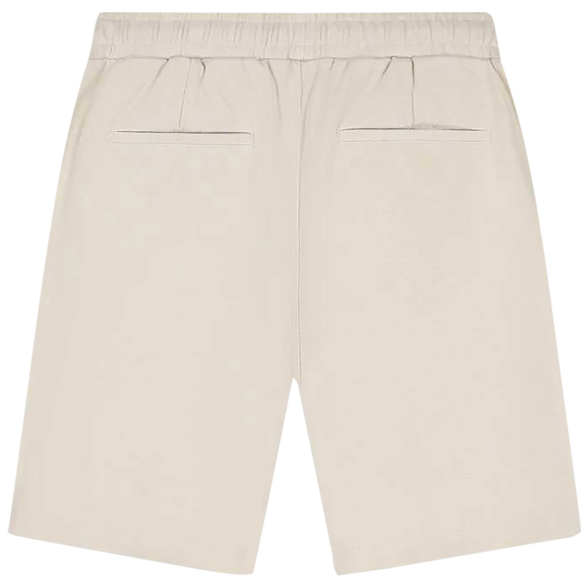 Law of the Sea Short