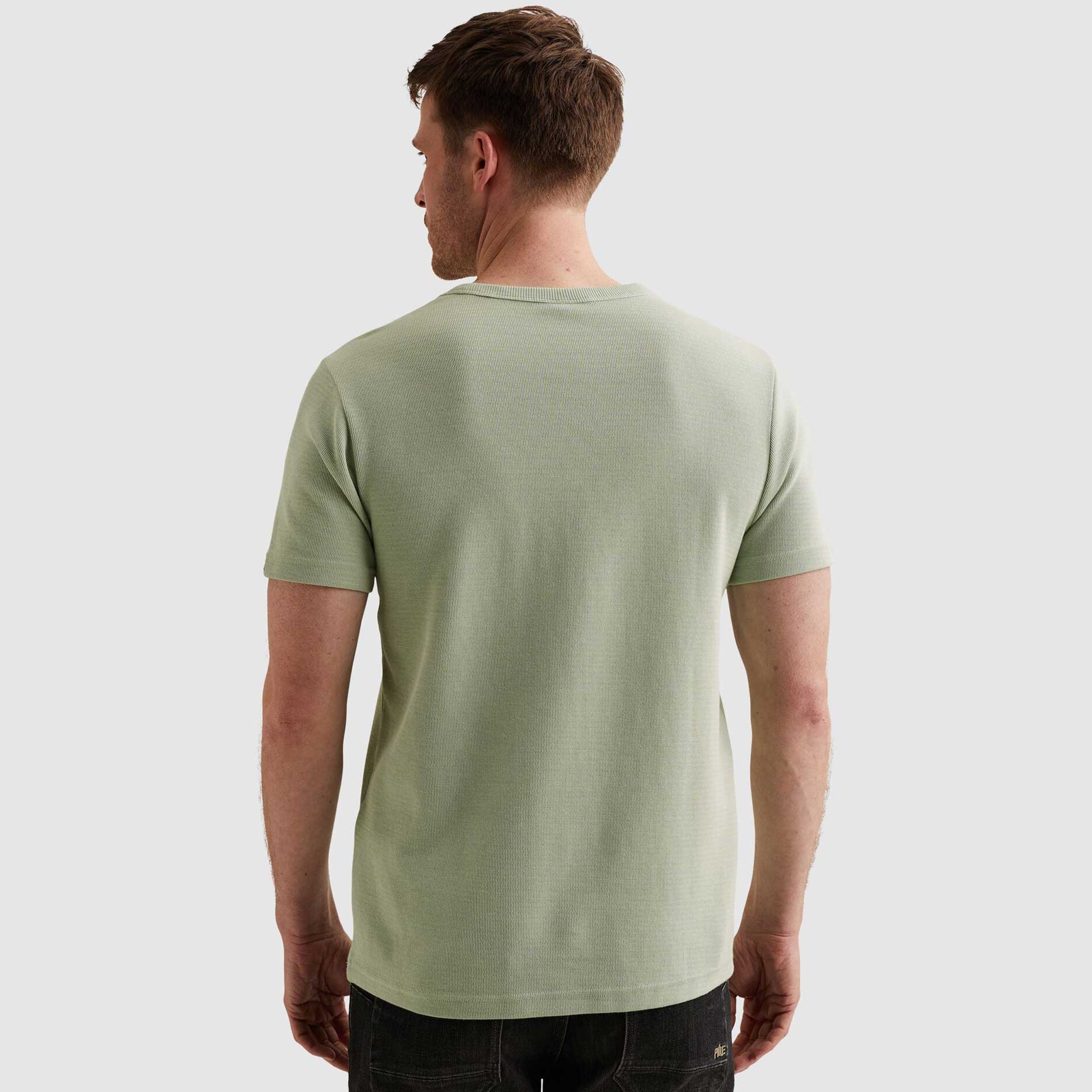 PME Legend T-shirt