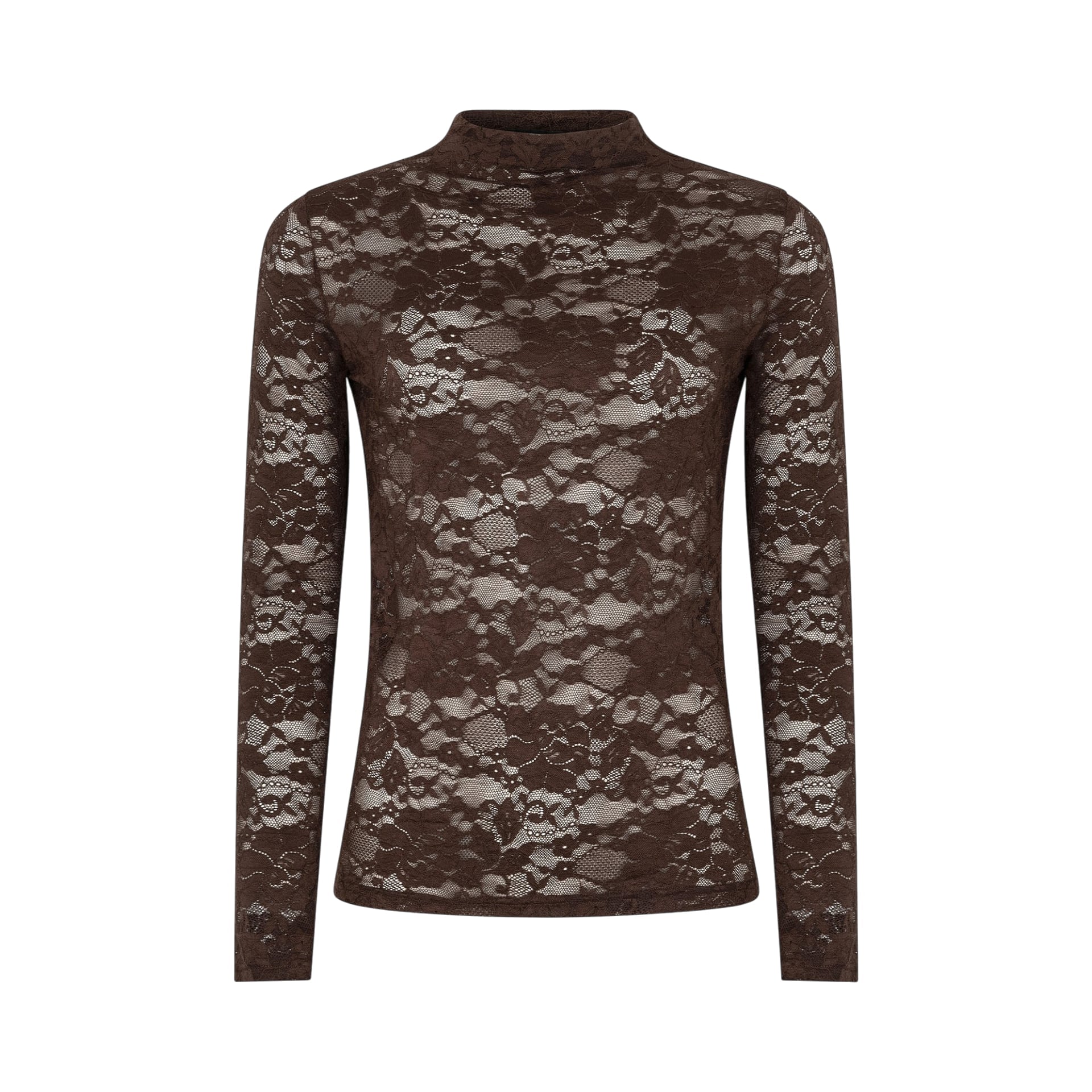 Ydence Longsleeve Rita
