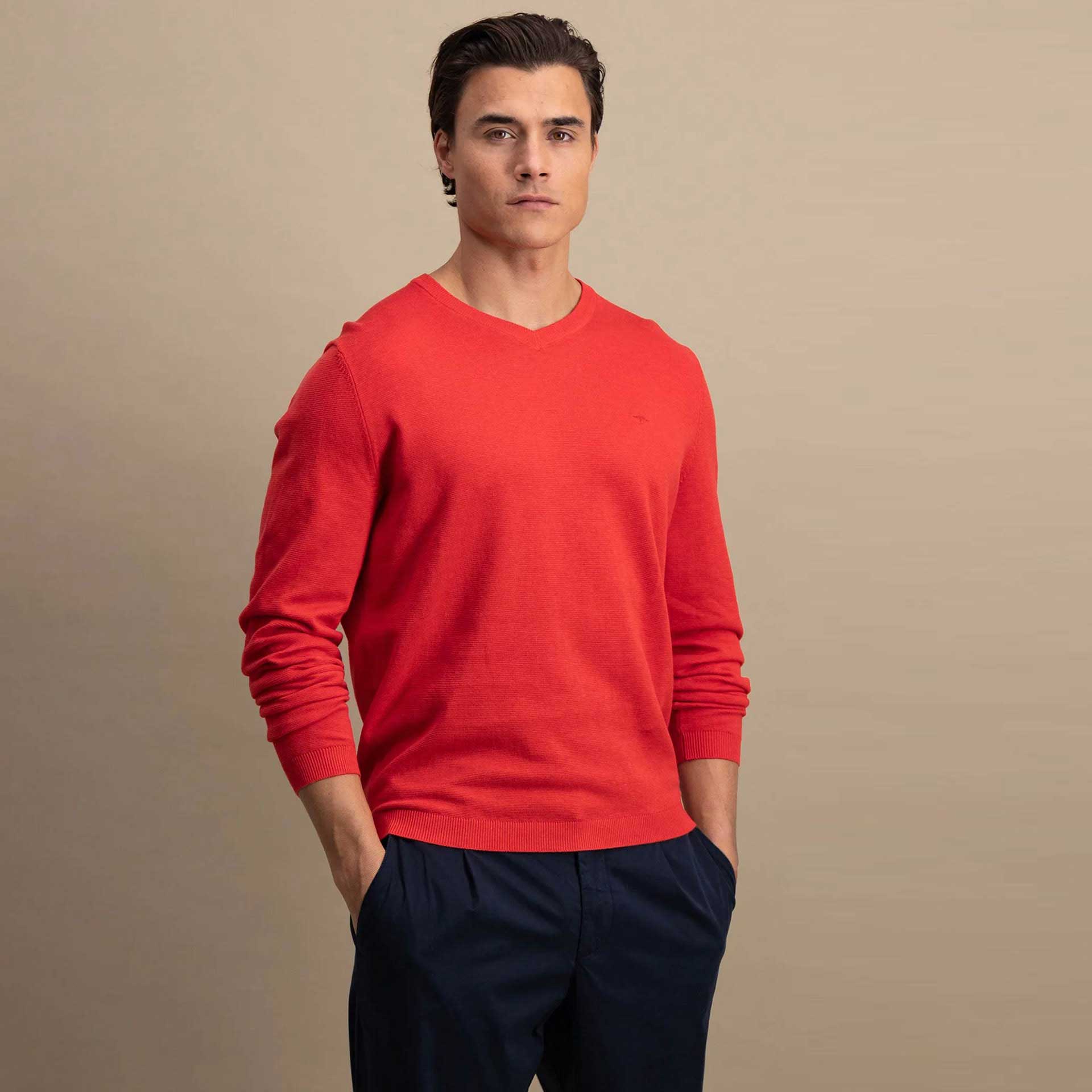 Fynch-Hatton Sweater