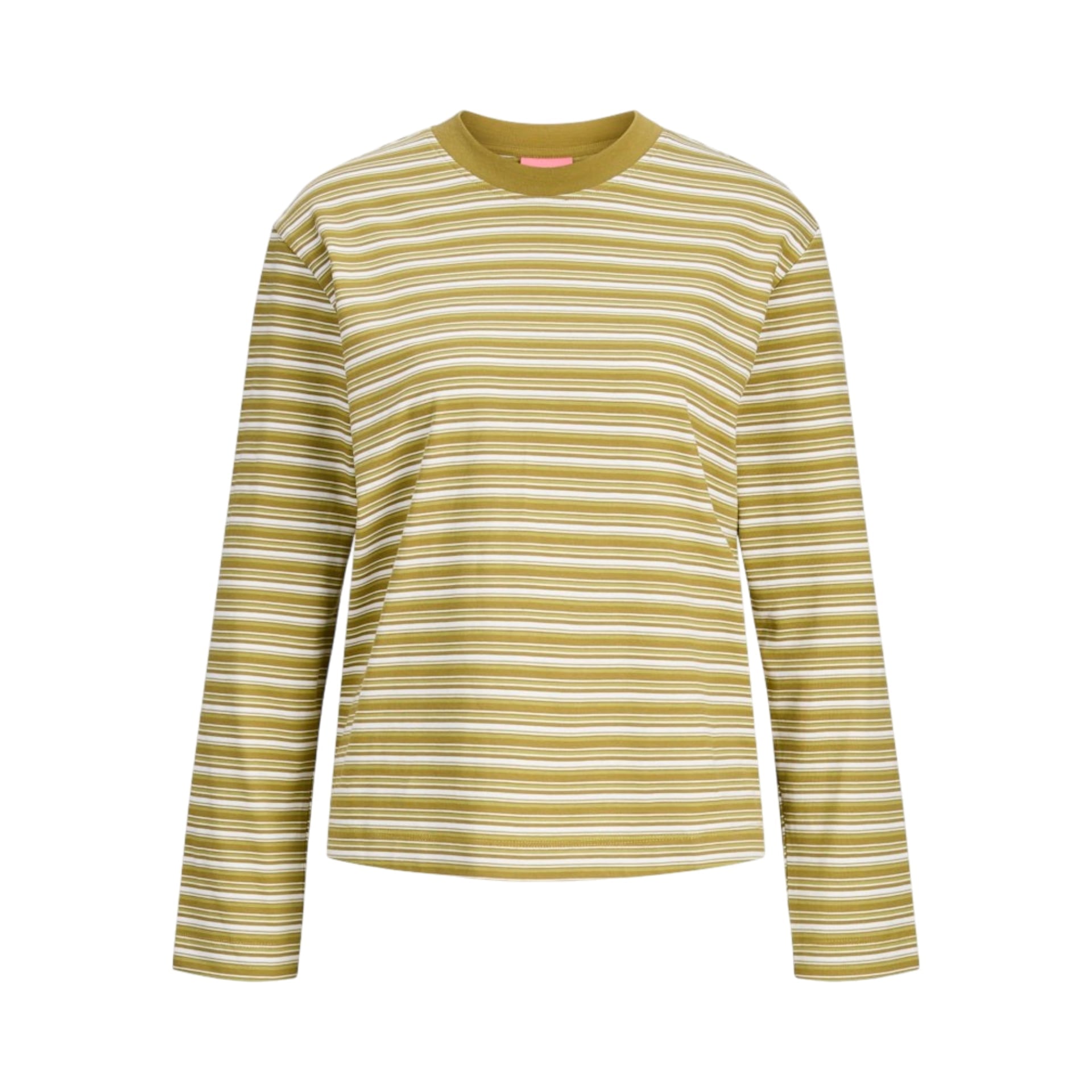 JJXX T-shirt