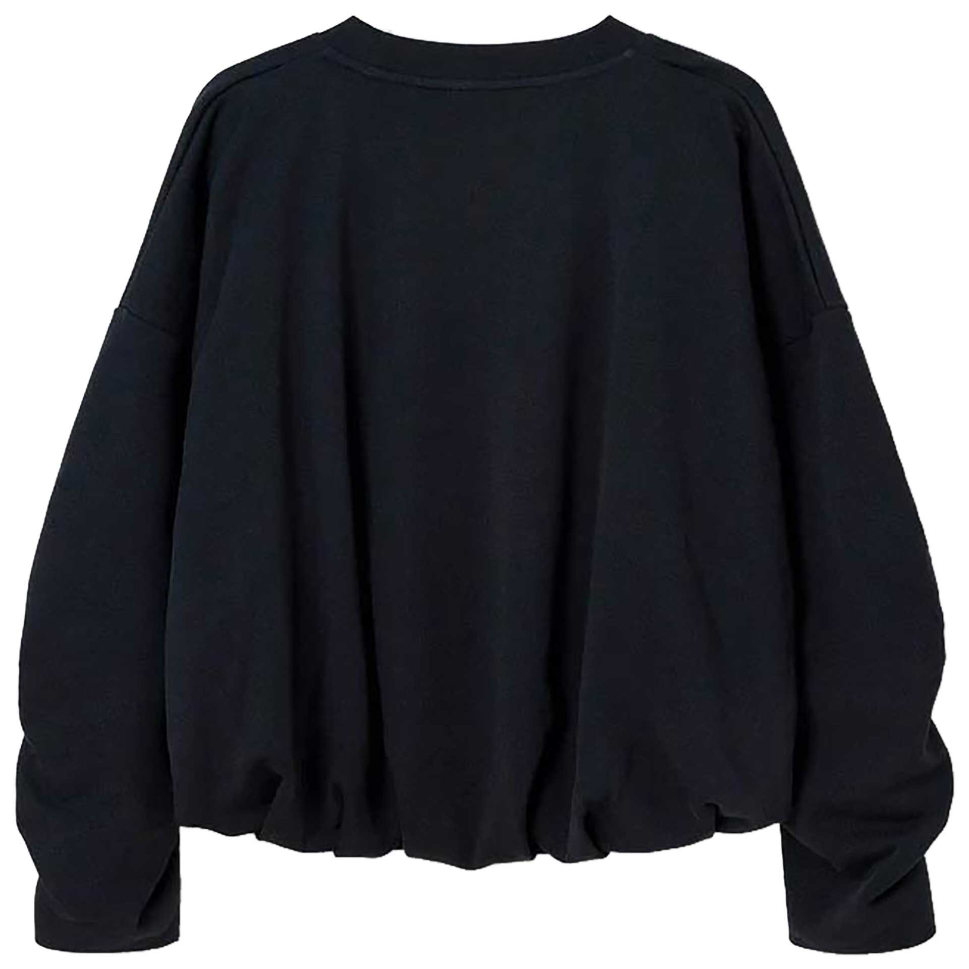 Laagam Sweater Kelly