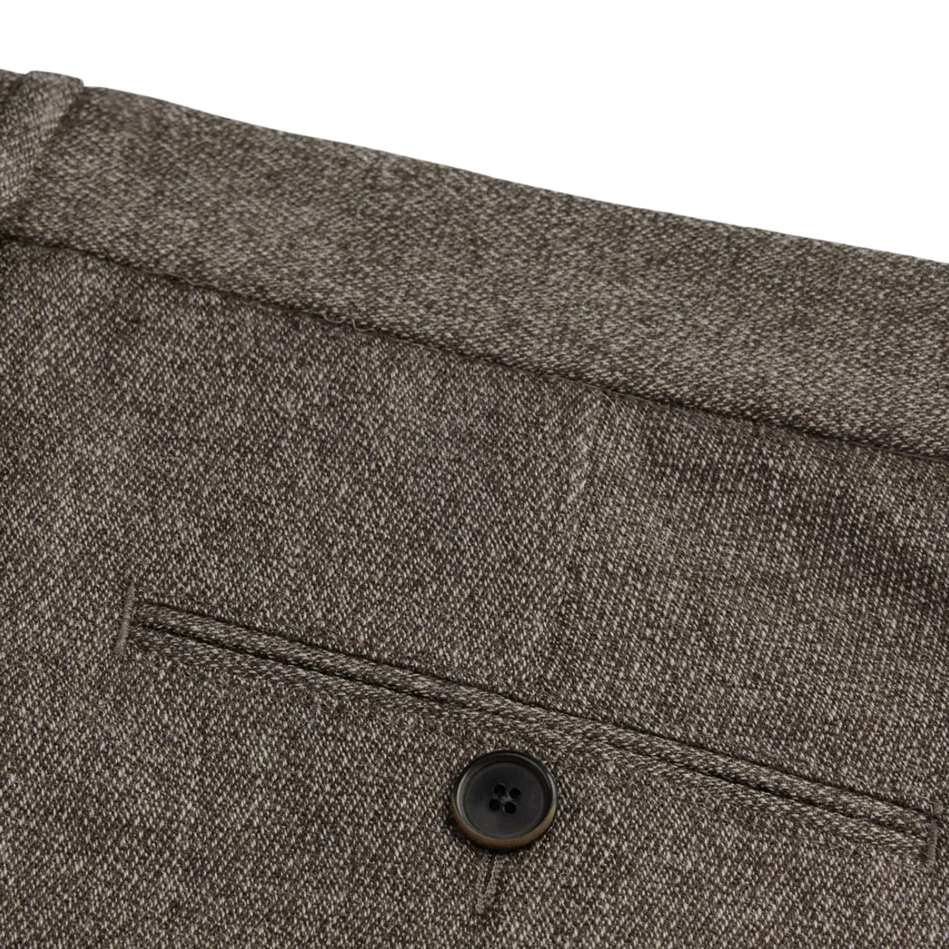 Profuomo Pantalon