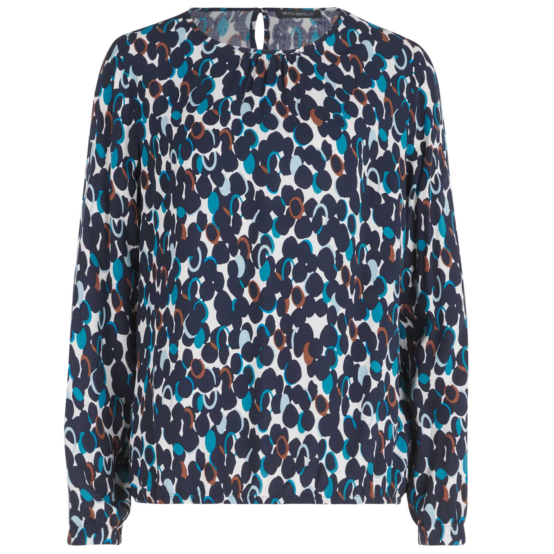 Betty Barclay Blouse top