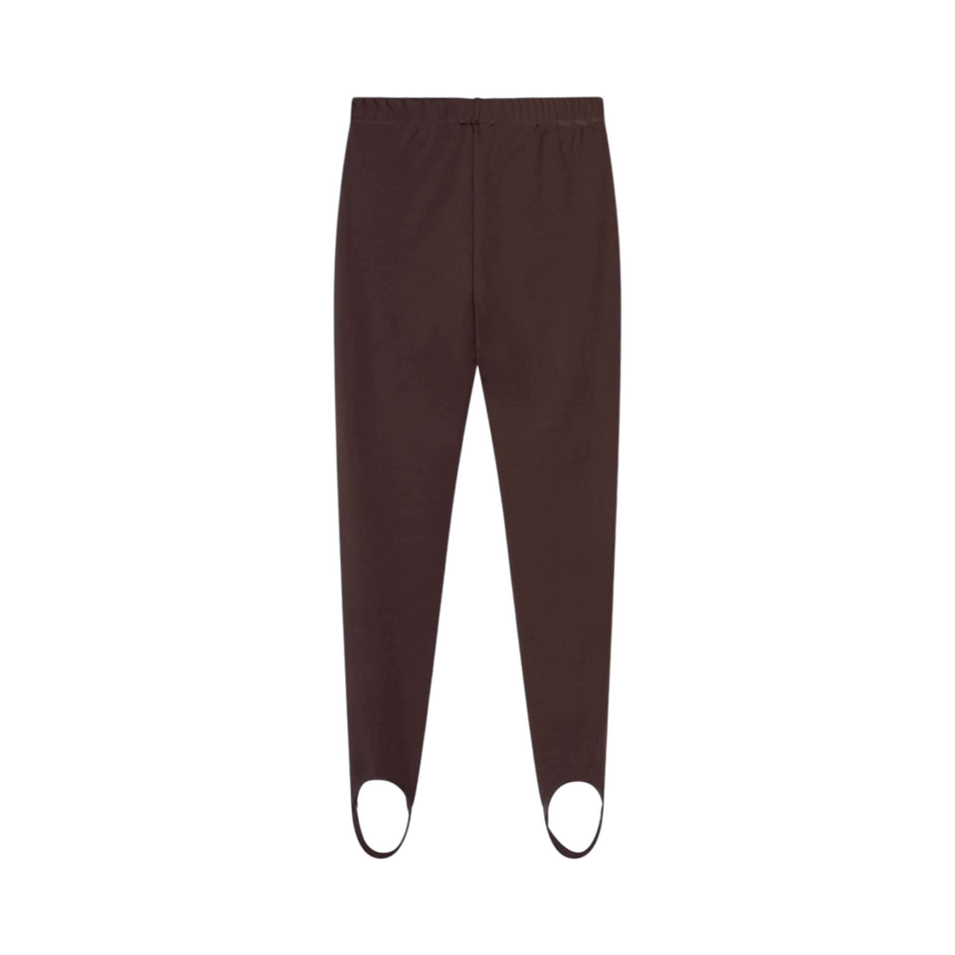 Alix Legging