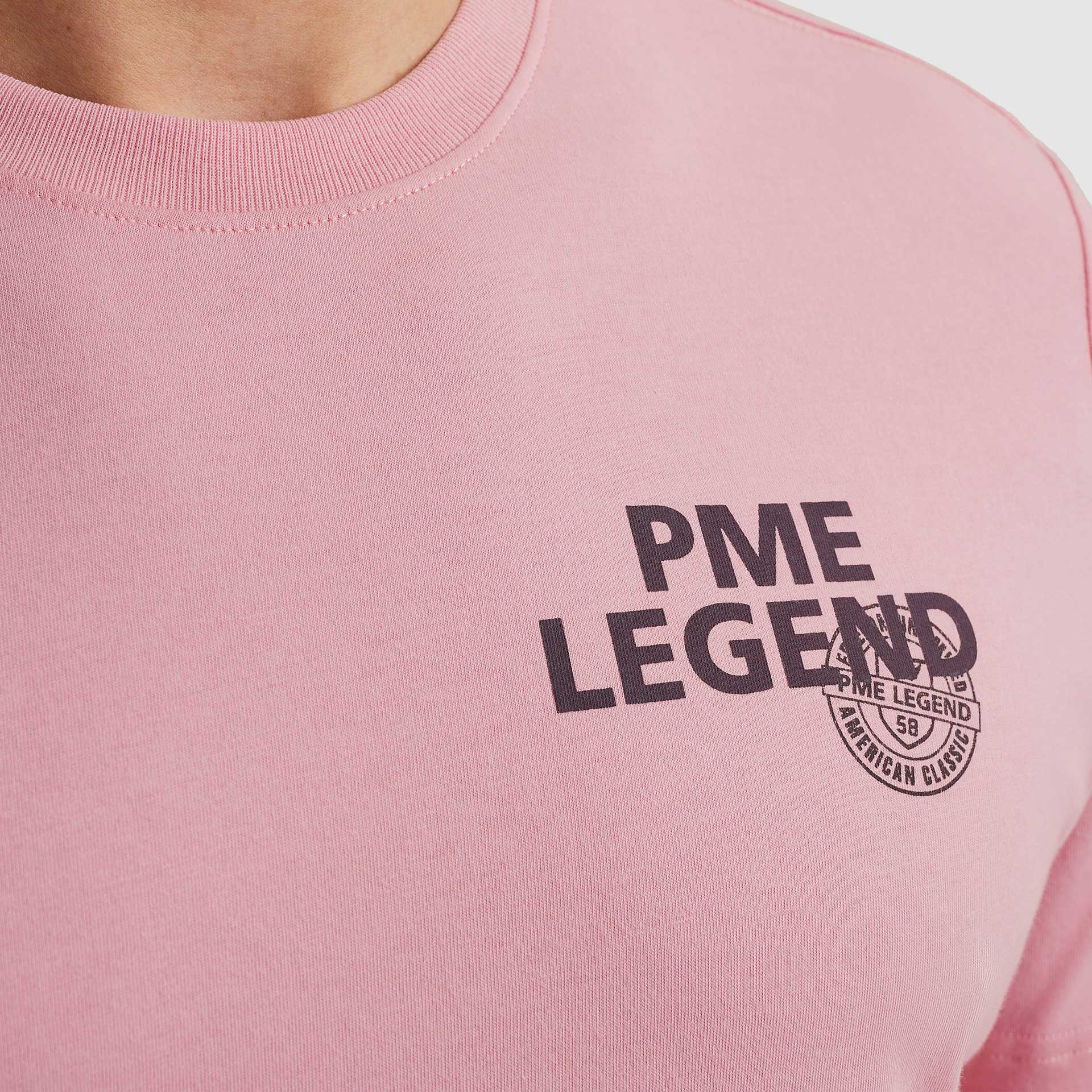 PME Legend T-Shirt