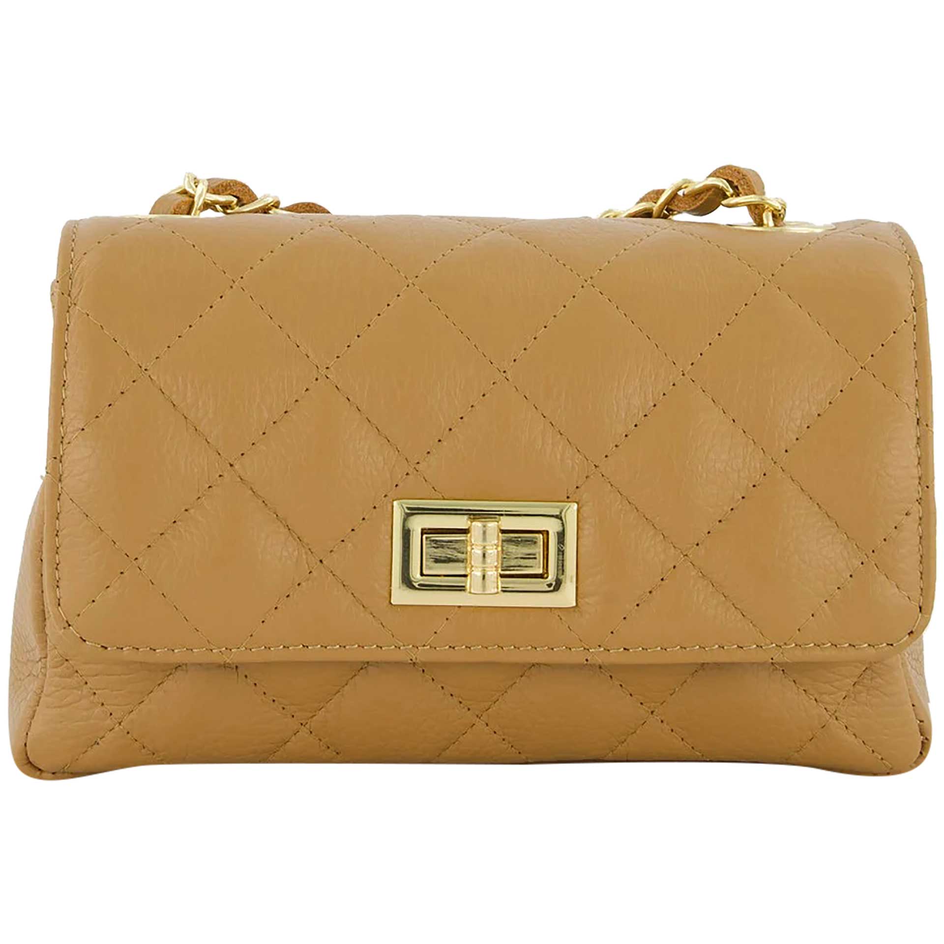 Tas Audrey Mini