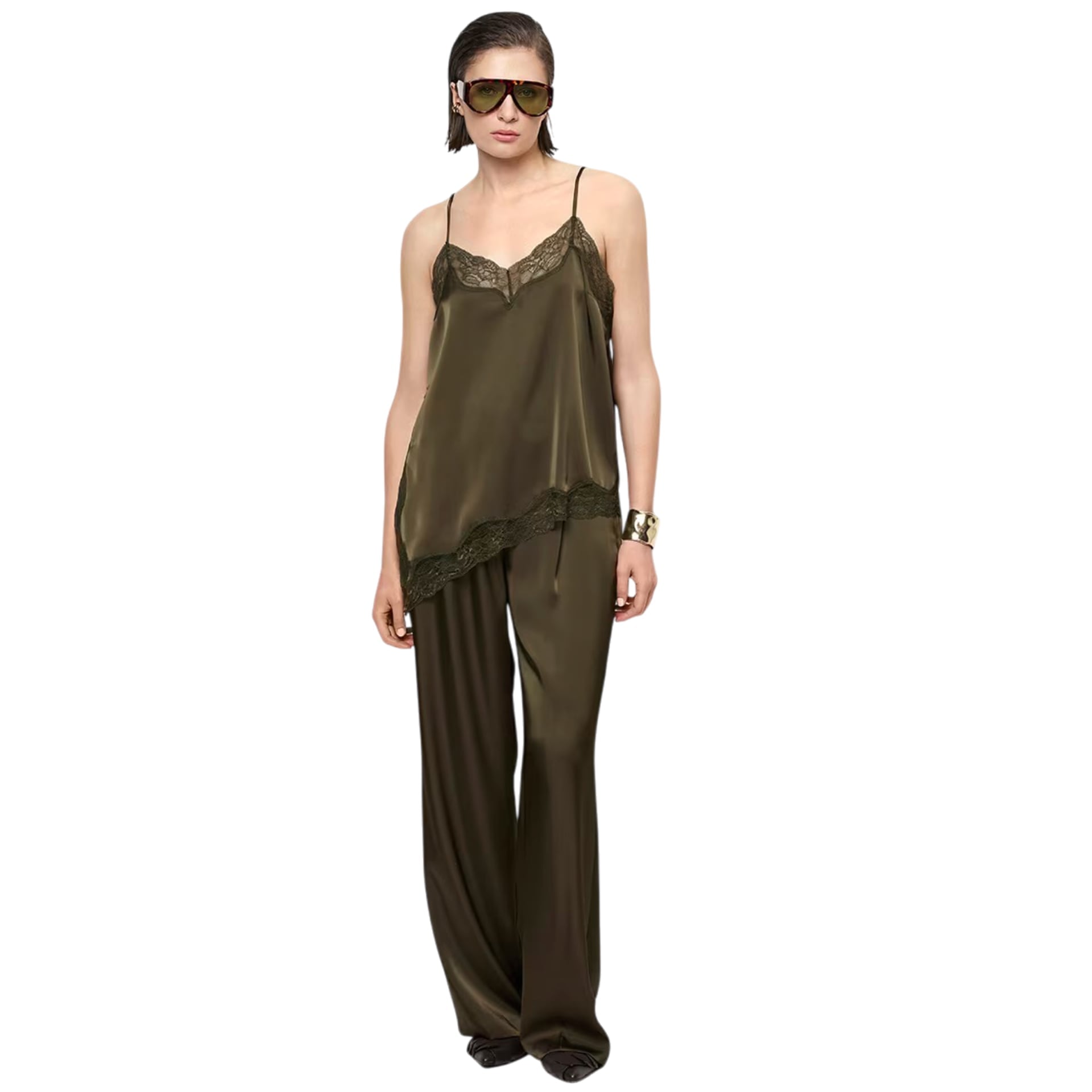 Dante 6 Top Dawna